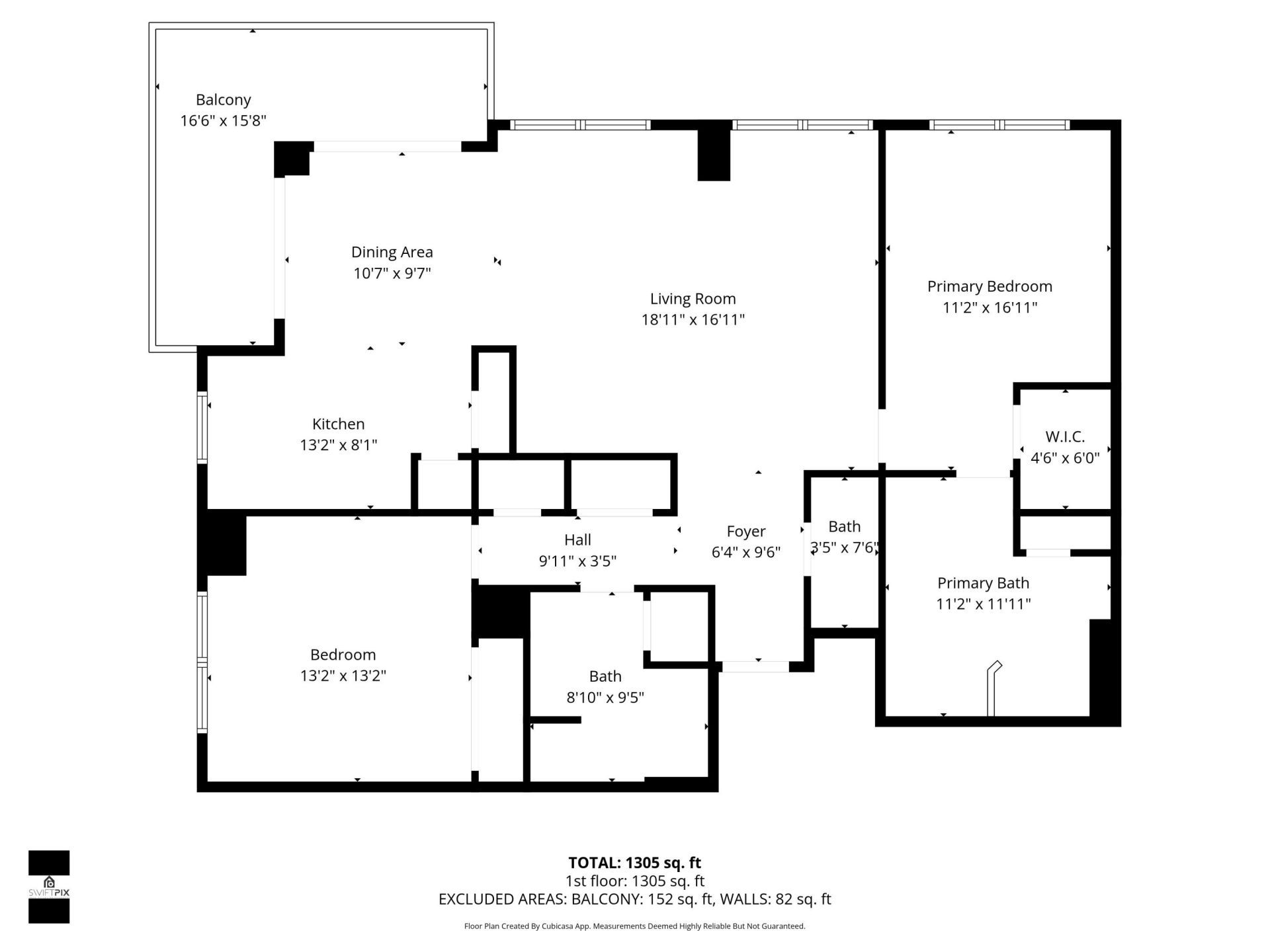 610 W Las Olas, Unit 1518n, Fort Lauderdale, FL 33312 Photo