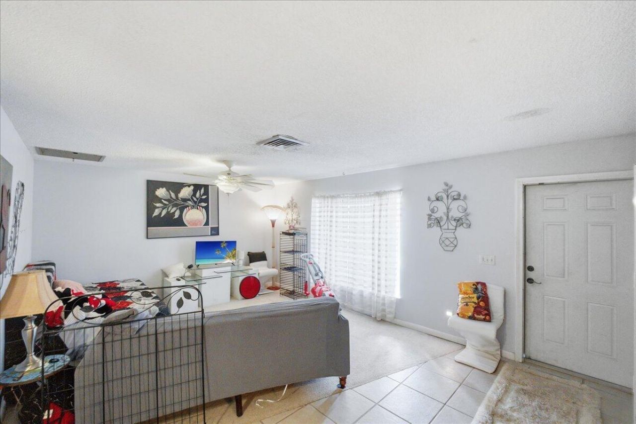 583 SE Greenway Terrace, Port Saint Lucie, FL 34983 Photo