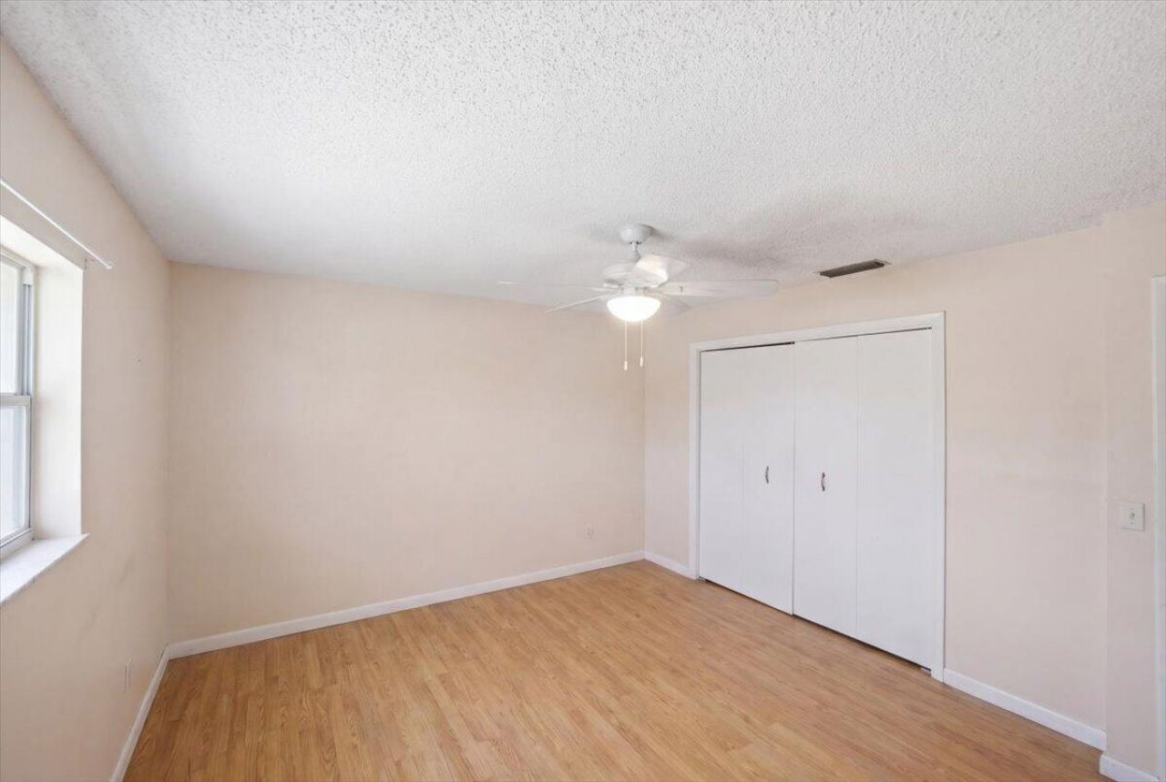 583 SE Greenway Terrace, Port Saint Lucie, FL 34983 Photo