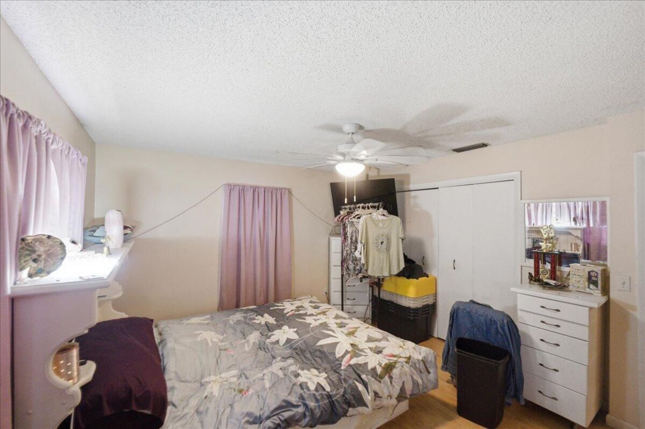 583 SE Greenway Terrace, Port Saint Lucie, FL 34983 Photo