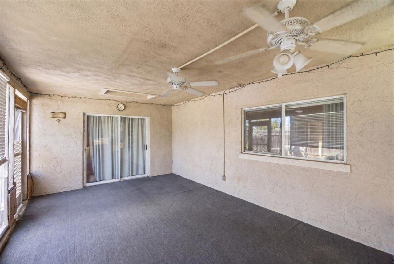 583 SE Greenway Terrace, Port Saint Lucie, FL 34983 Photo