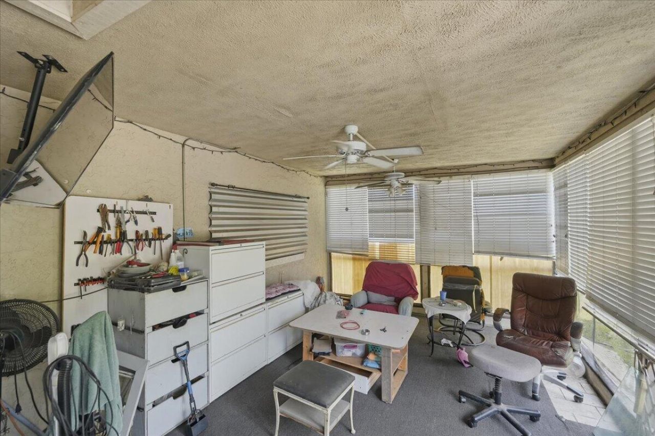 583 SE Greenway Terrace, Port Saint Lucie, FL 34983 Photo