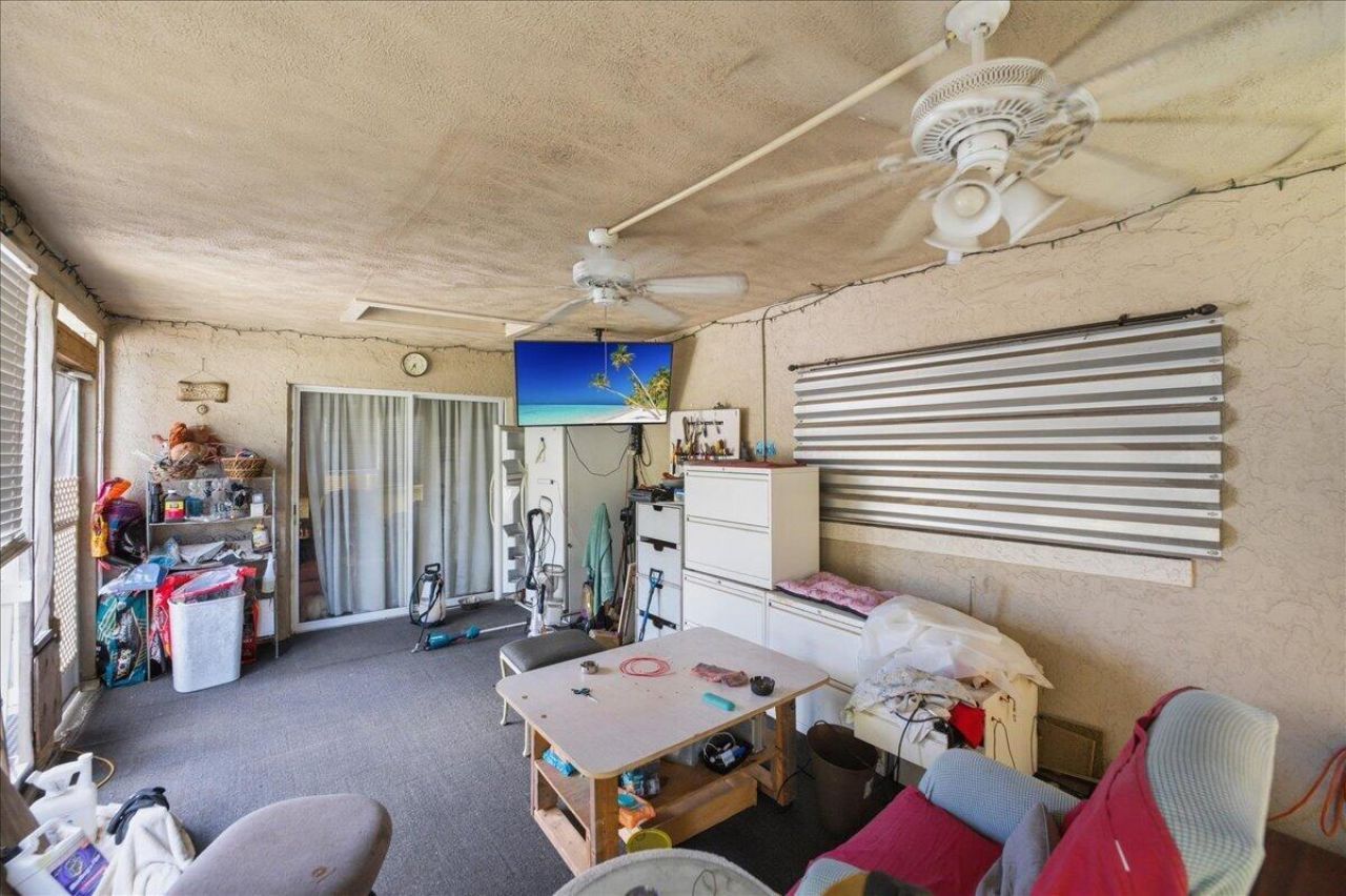 583 SE Greenway Terrace, Port Saint Lucie, FL 34983 Photo