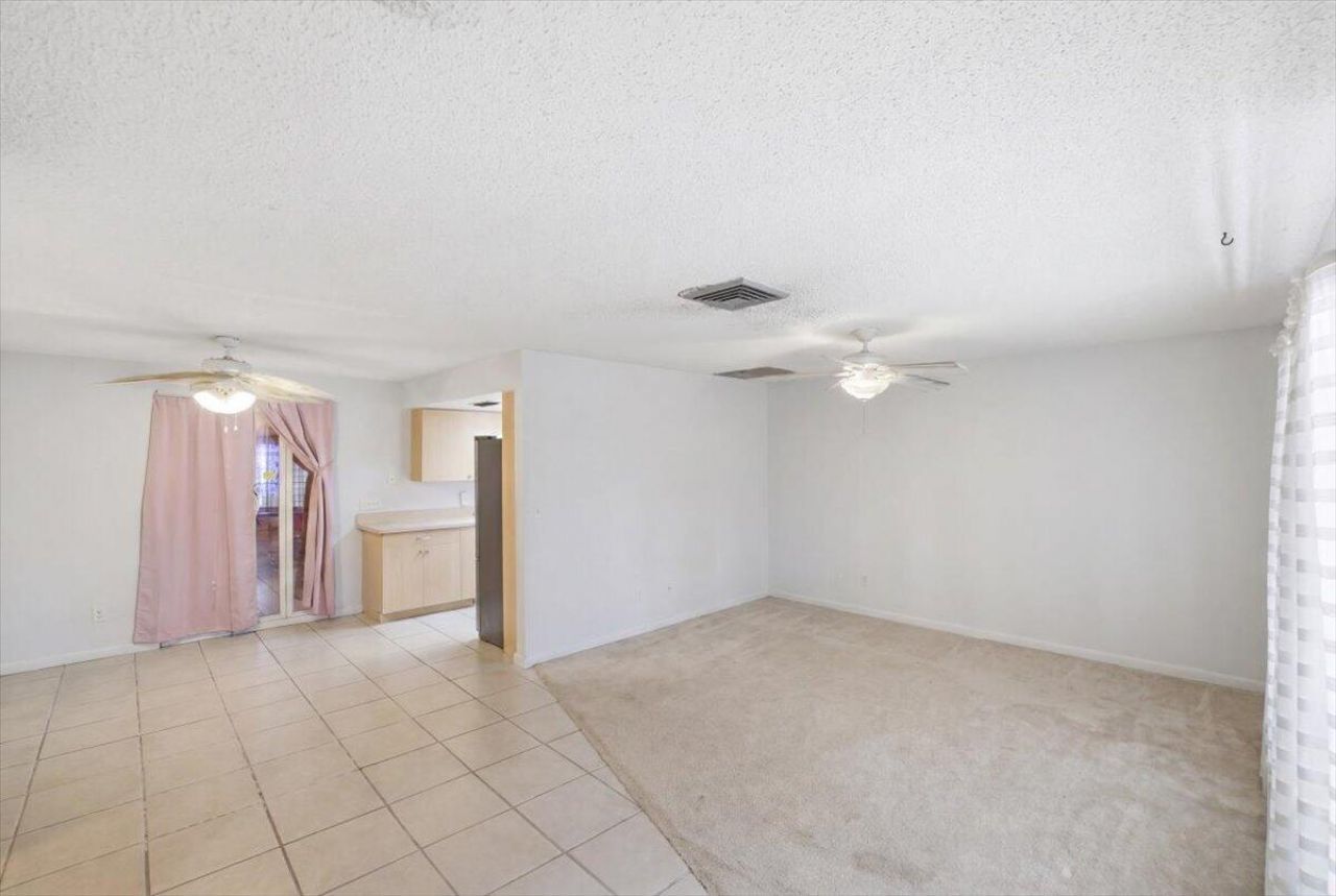 583 SE Greenway Terrace, Port Saint Lucie, FL 34983 Photo