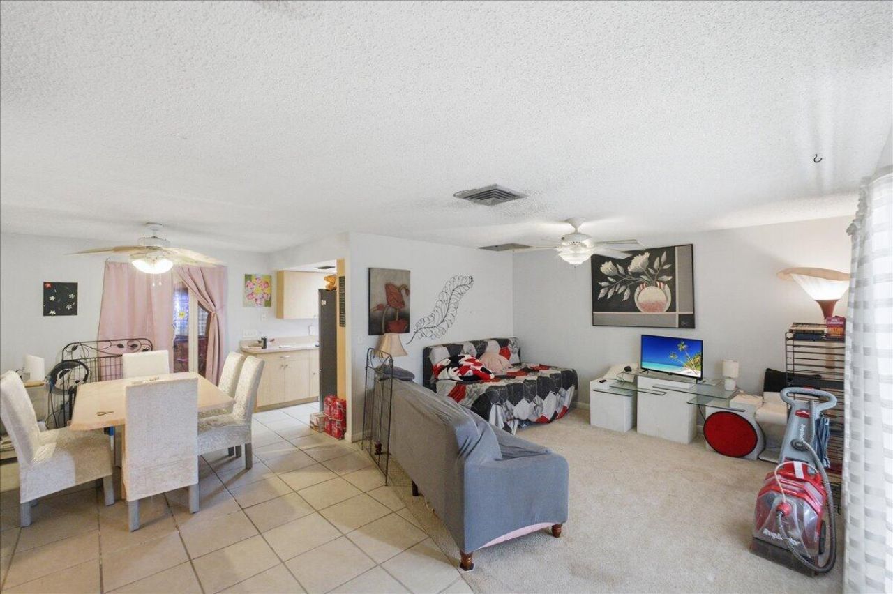 583 SE Greenway Terrace, Port Saint Lucie, FL 34983 Photo