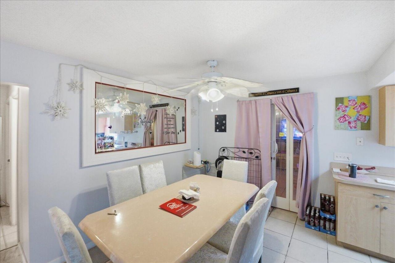 583 SE Greenway Terrace, Port Saint Lucie, FL 34983 Photo