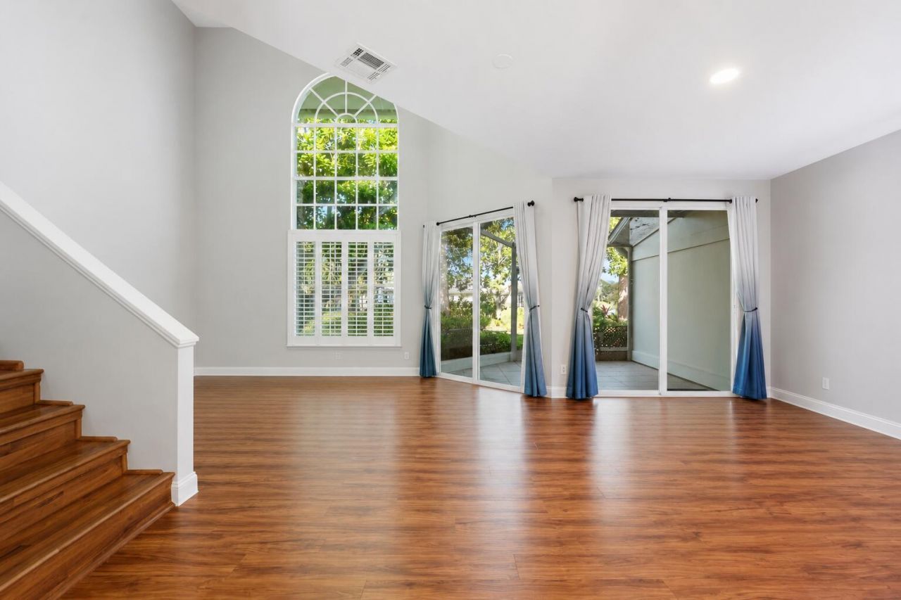 7370 Pine Creek Way, Port Saint Lucie, FL 34986 Photo