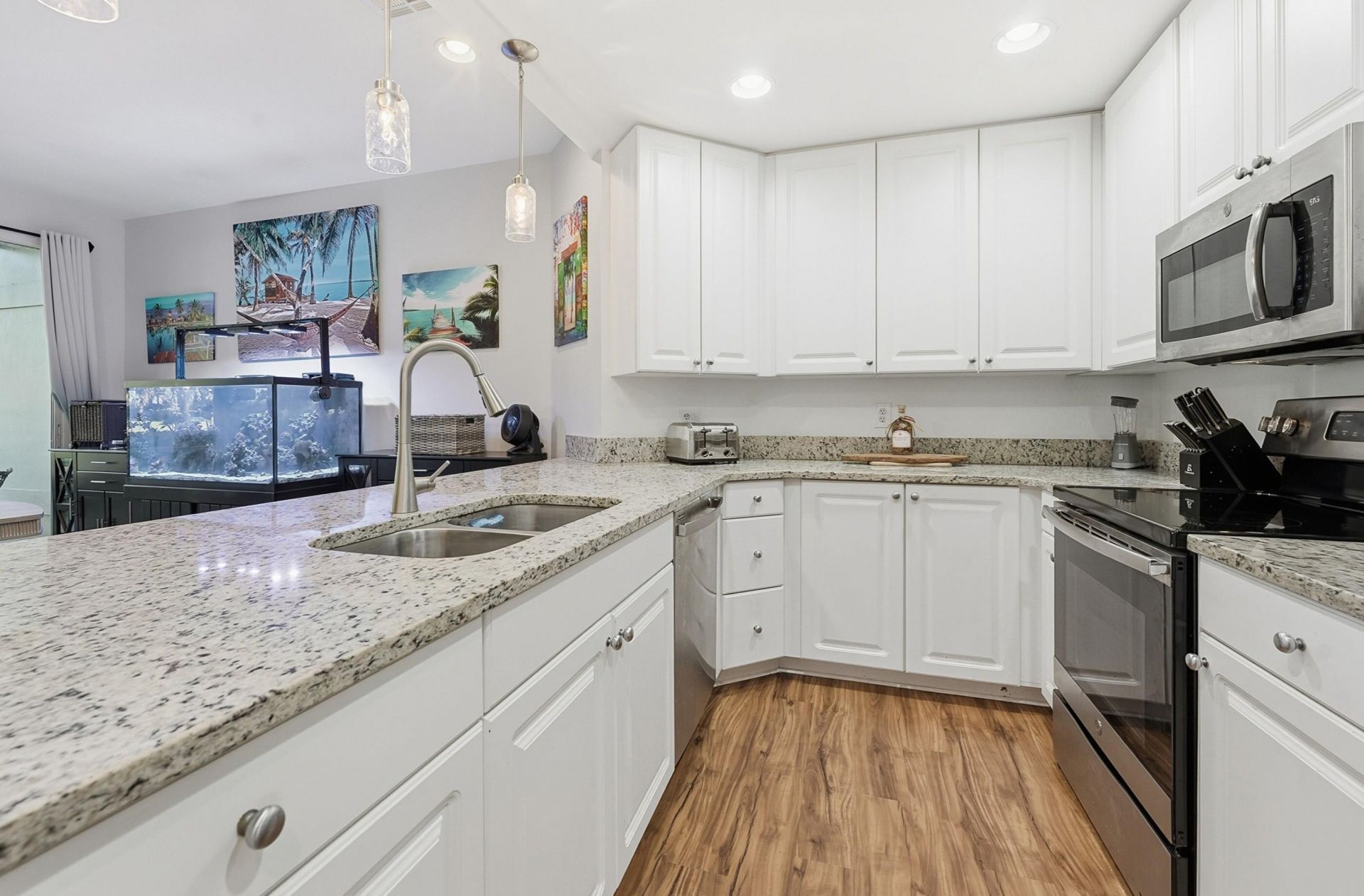 7370 Pine Creek Way, Port Saint Lucie, FL 34986 Photo