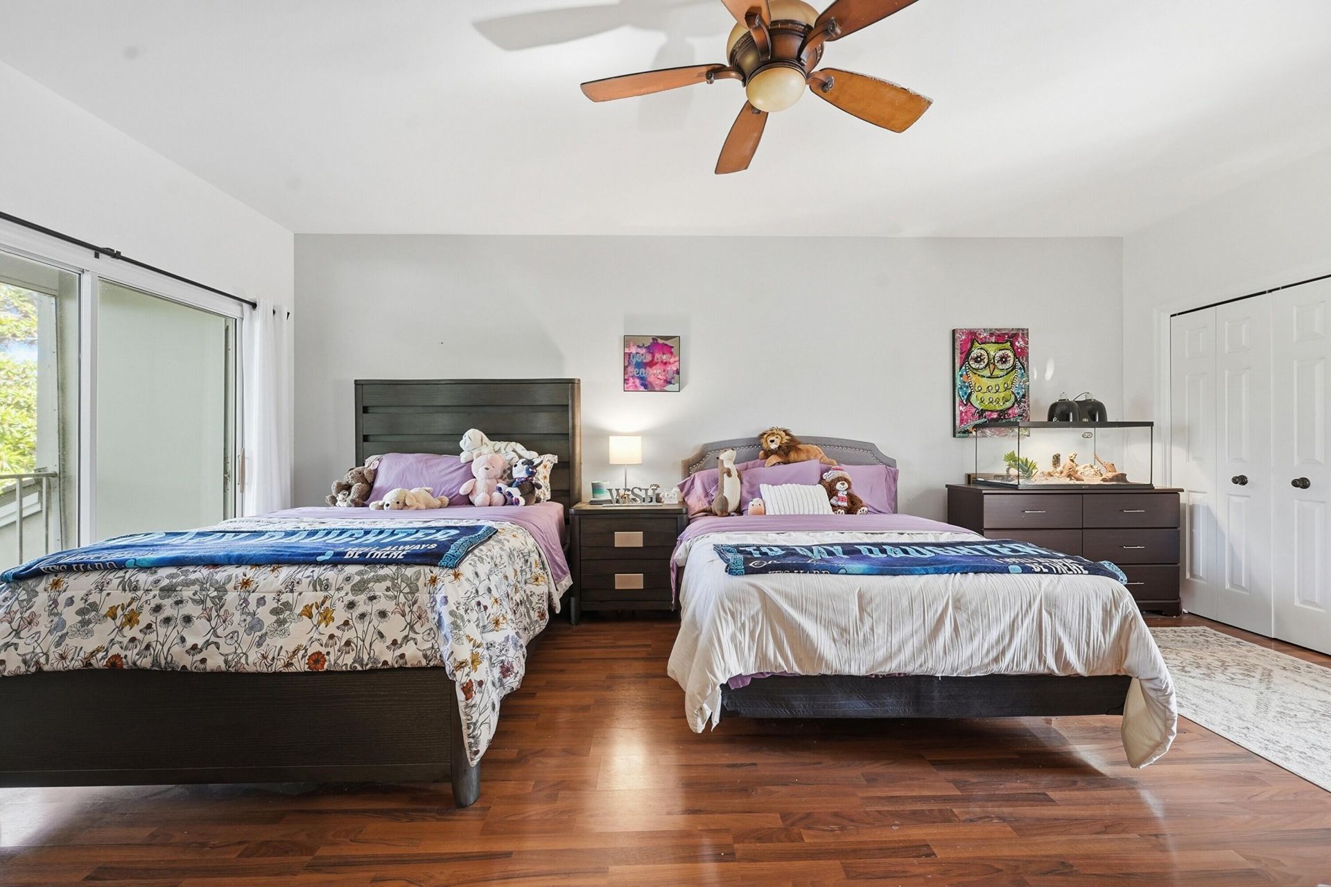 7370 Pine Creek Way, Port Saint Lucie, FL 34986 Photo