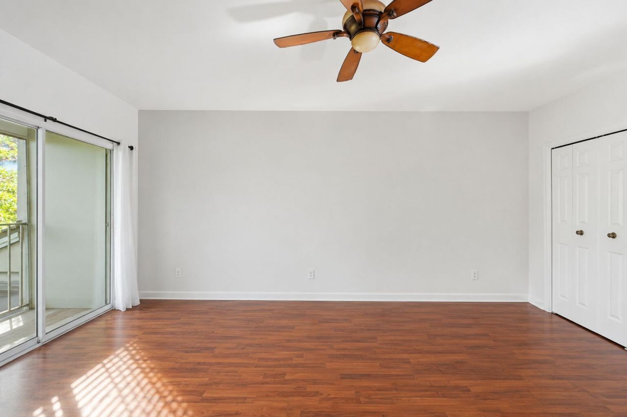 7370 Pine Creek Way, Port Saint Lucie, FL 34986 Photo