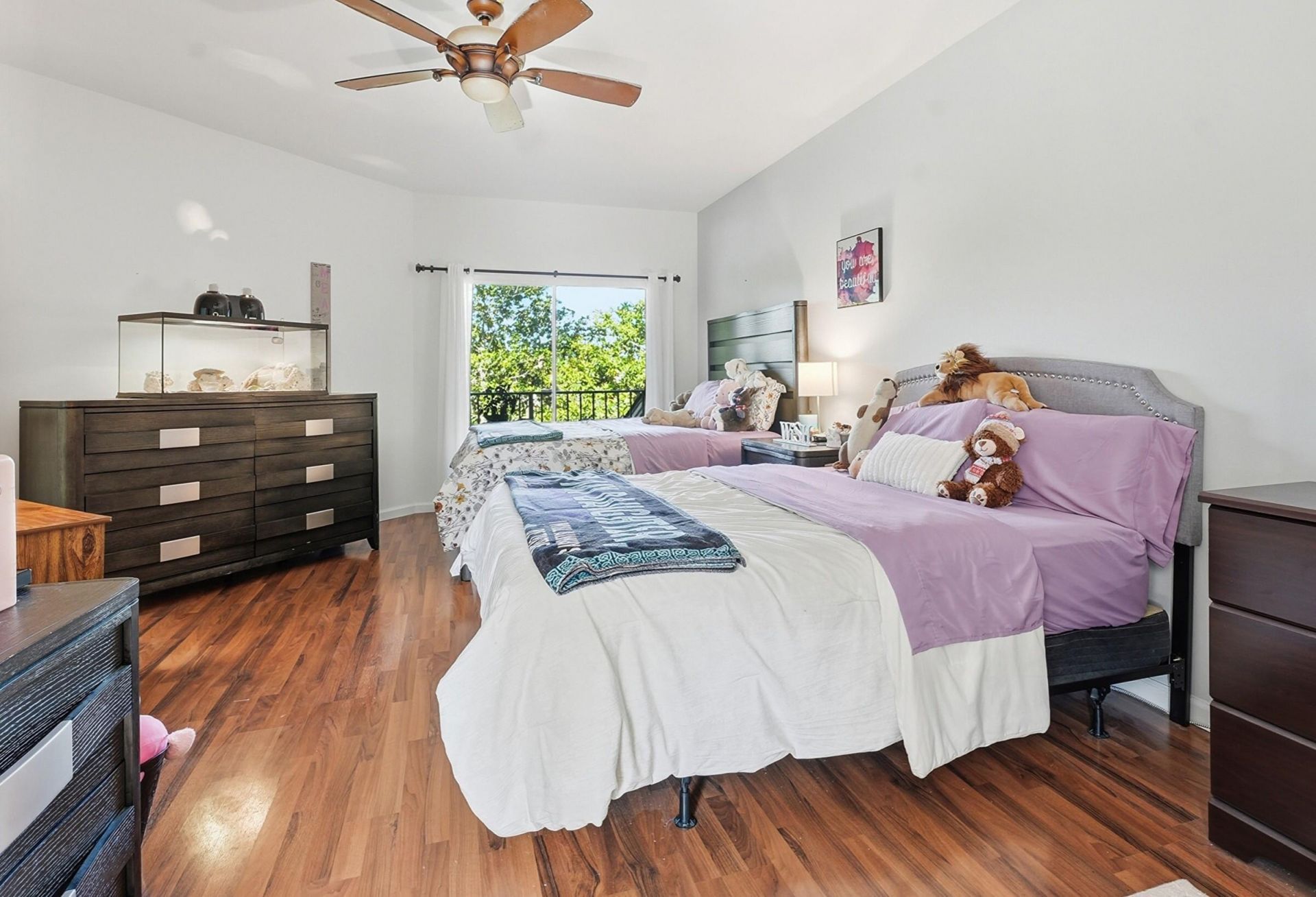 7370 Pine Creek Way, Port Saint Lucie, FL 34986 Photo