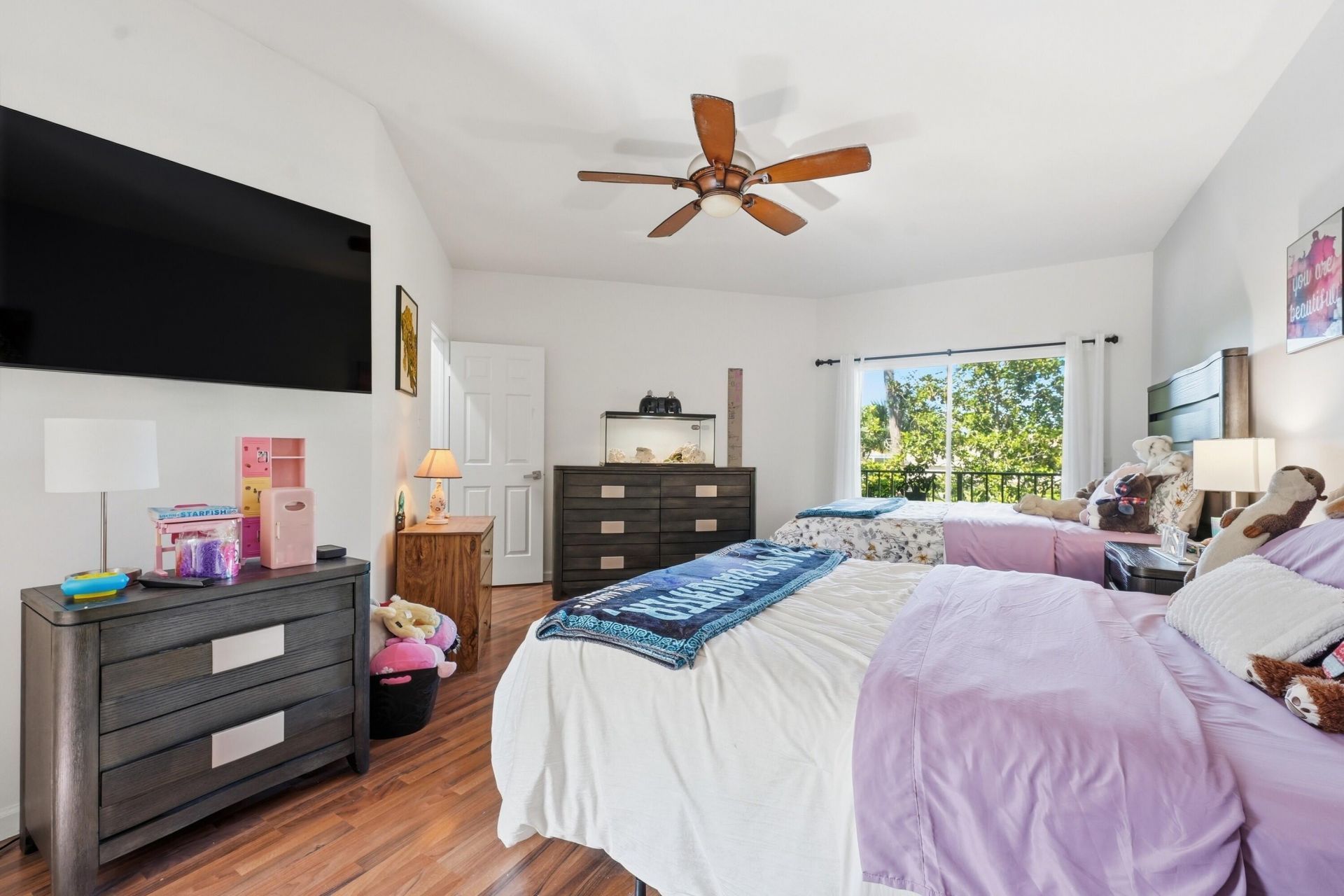 7370 Pine Creek Way, Port Saint Lucie, FL 34986 Photo