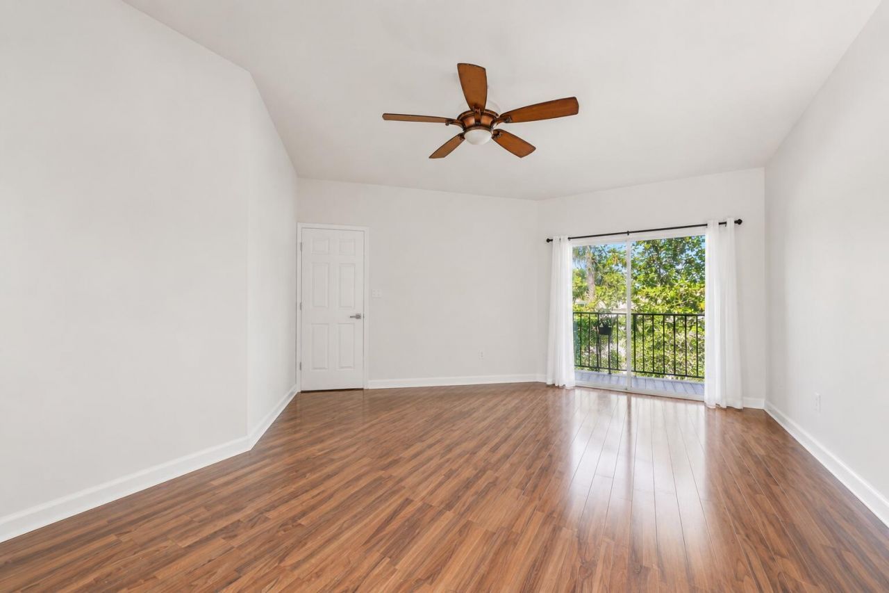 7370 Pine Creek Way, Port Saint Lucie, FL 34986 Photo