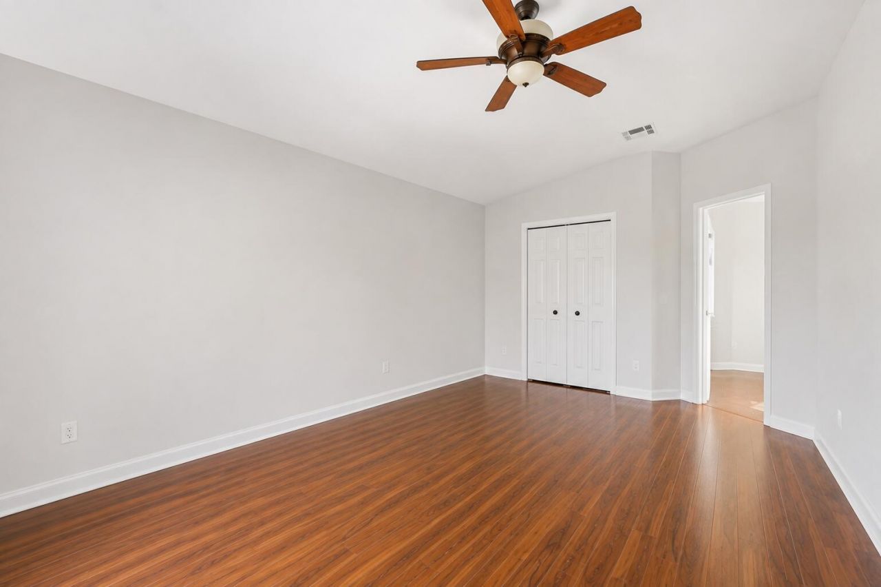 7370 Pine Creek Way, Port Saint Lucie, FL 34986 Photo