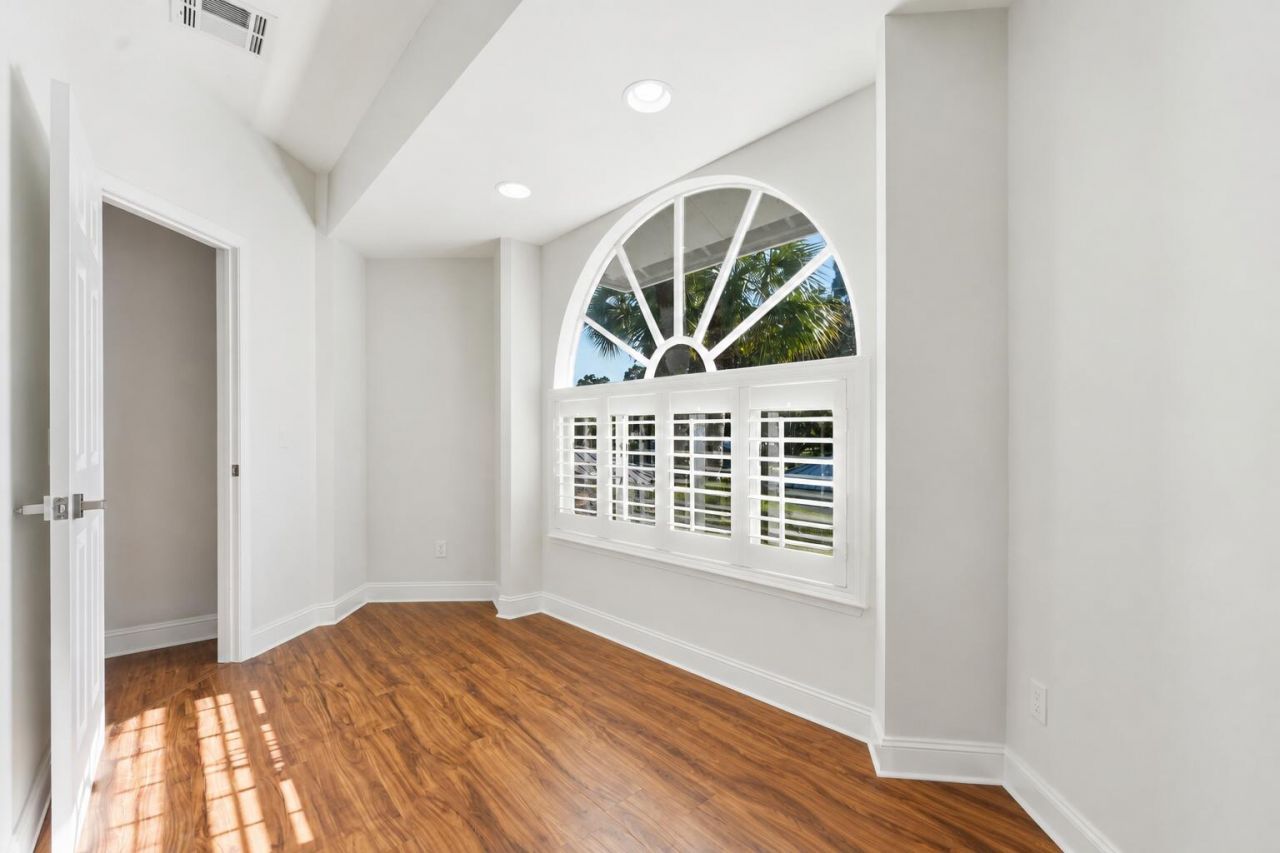 7370 Pine Creek Way, Port Saint Lucie, FL 34986 Photo