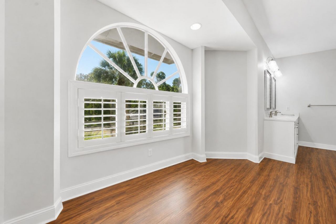 7370 Pine Creek Way, Port Saint Lucie, FL 34986 Photo