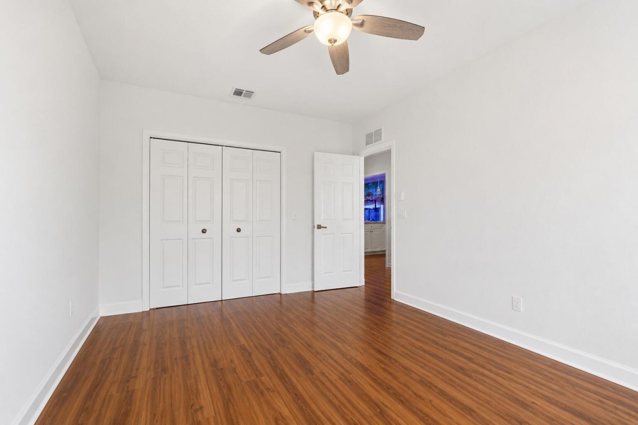 7370 Pine Creek Way, Port Saint Lucie, FL 34986 Photo