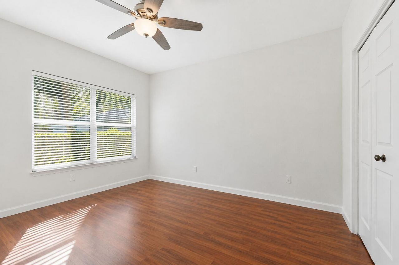 7370 Pine Creek Way, Port Saint Lucie, FL 34986 Photo