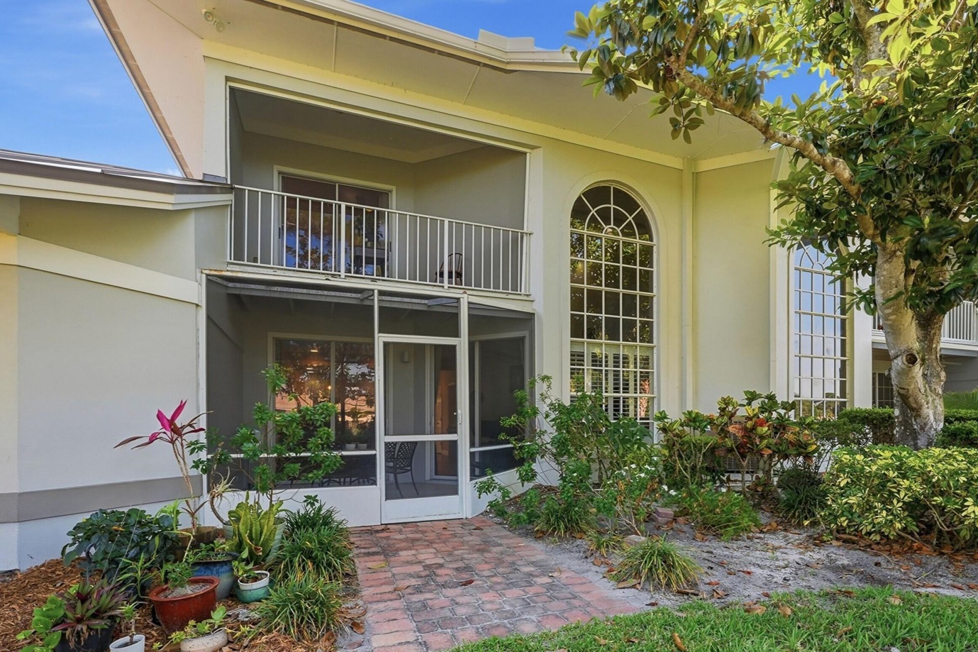 7370 Pine Creek Way, Port Saint Lucie, FL 34986 Photo