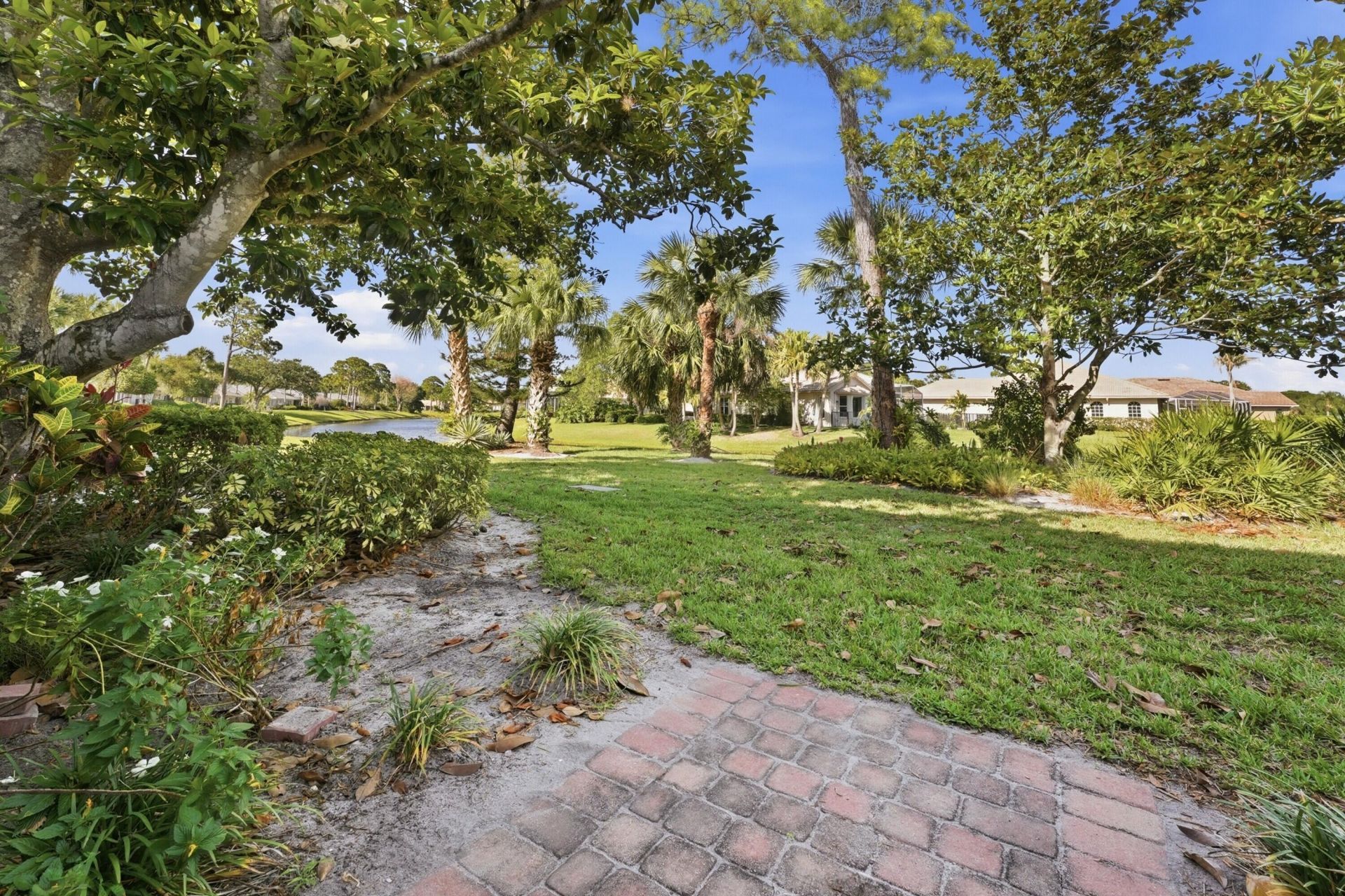 7370 Pine Creek Way, Port Saint Lucie, FL 34986 Photo