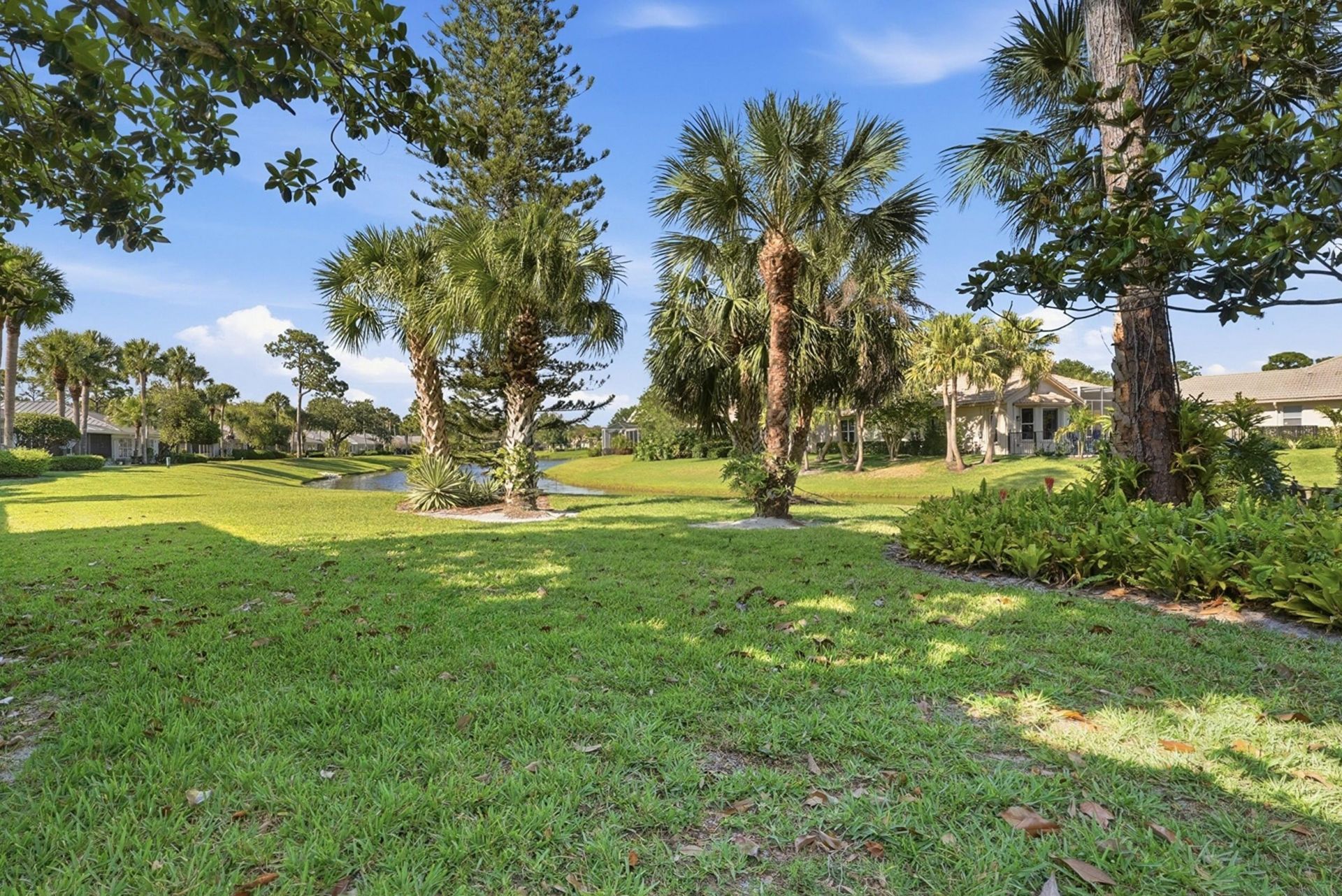 7370 Pine Creek Way, Port Saint Lucie, FL 34986 Photo