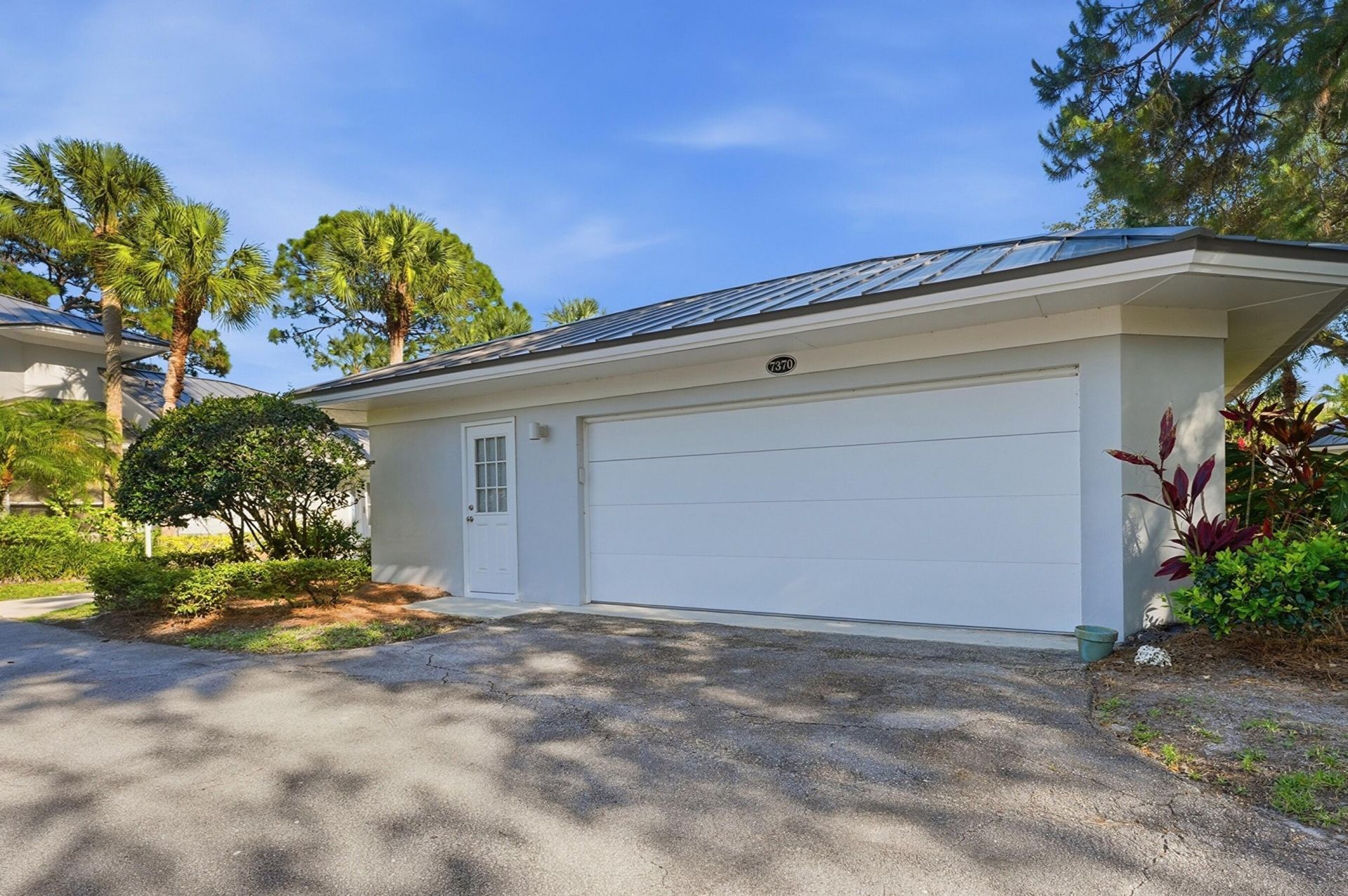 7370 Pine Creek Way, Port Saint Lucie, FL 34986 Photo