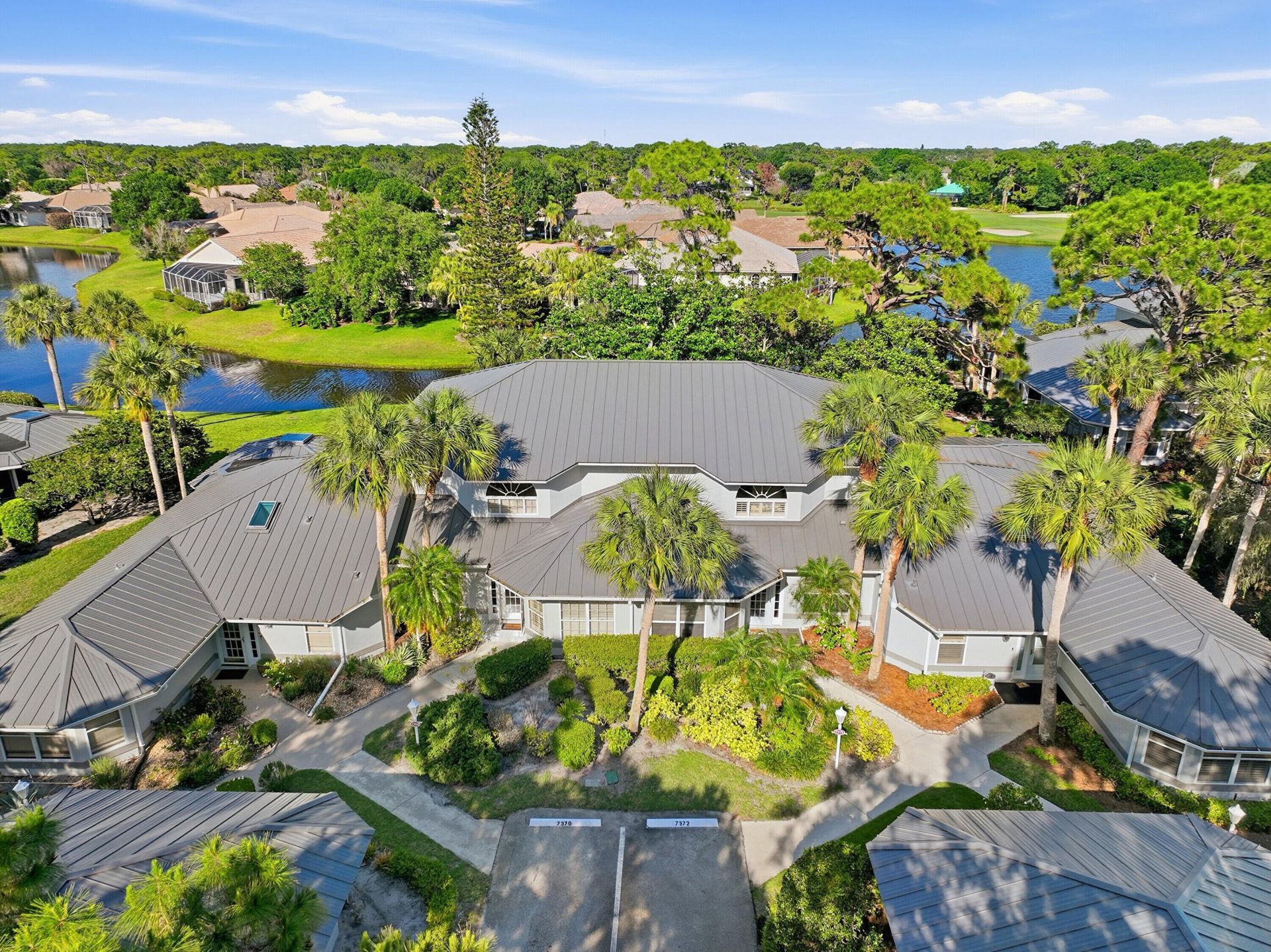 7370 Pine Creek Way, Port Saint Lucie, FL 34986 Photo
