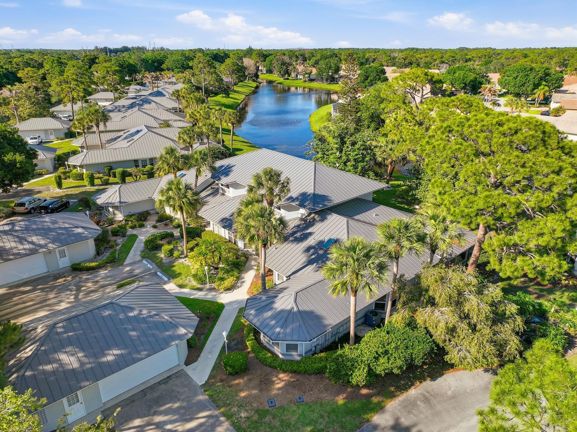 7370 Pine Creek Way, Port Saint Lucie, FL 34986 Photo
