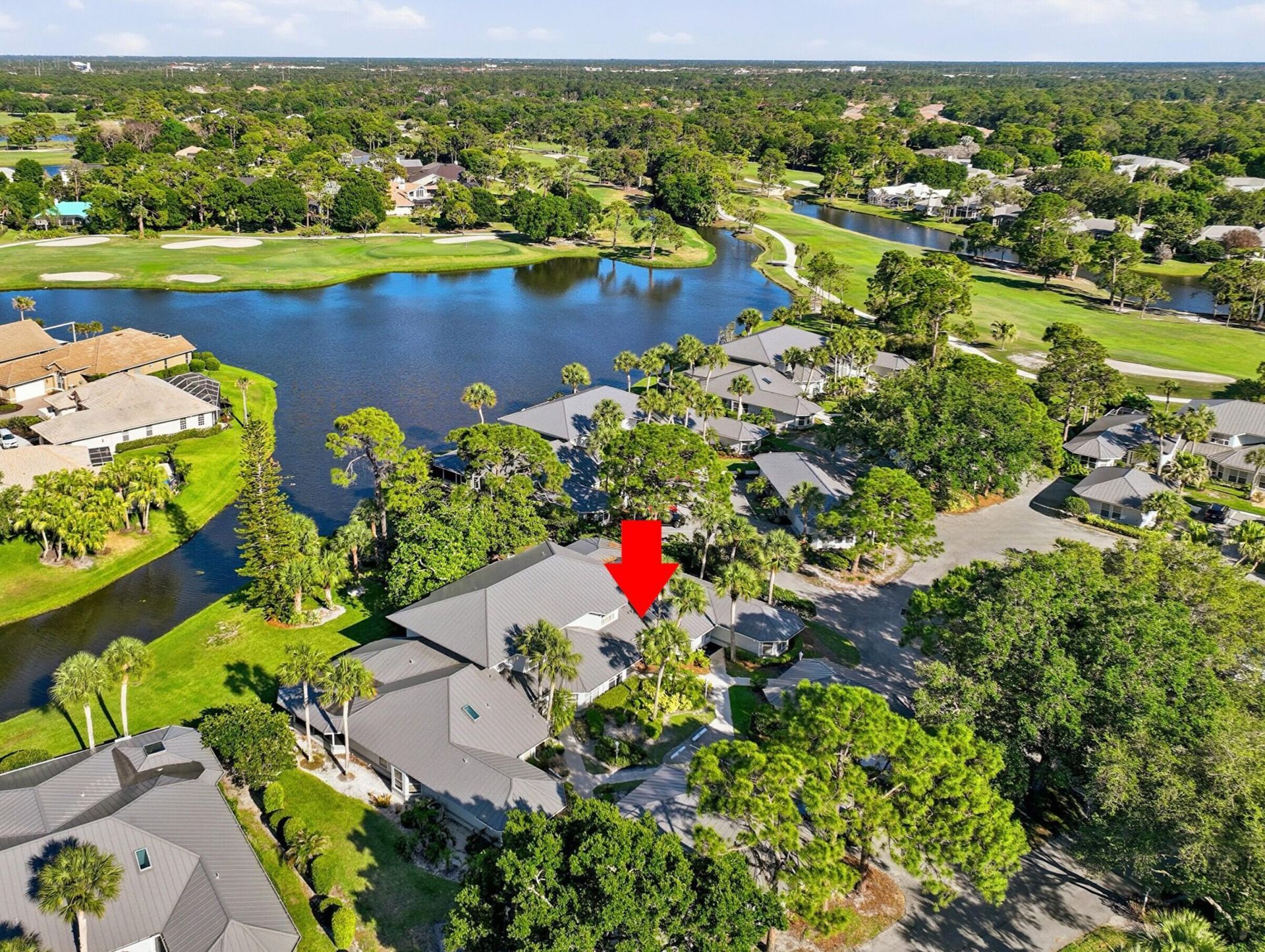 7370 Pine Creek Way, Port Saint Lucie, FL 34986 Photo