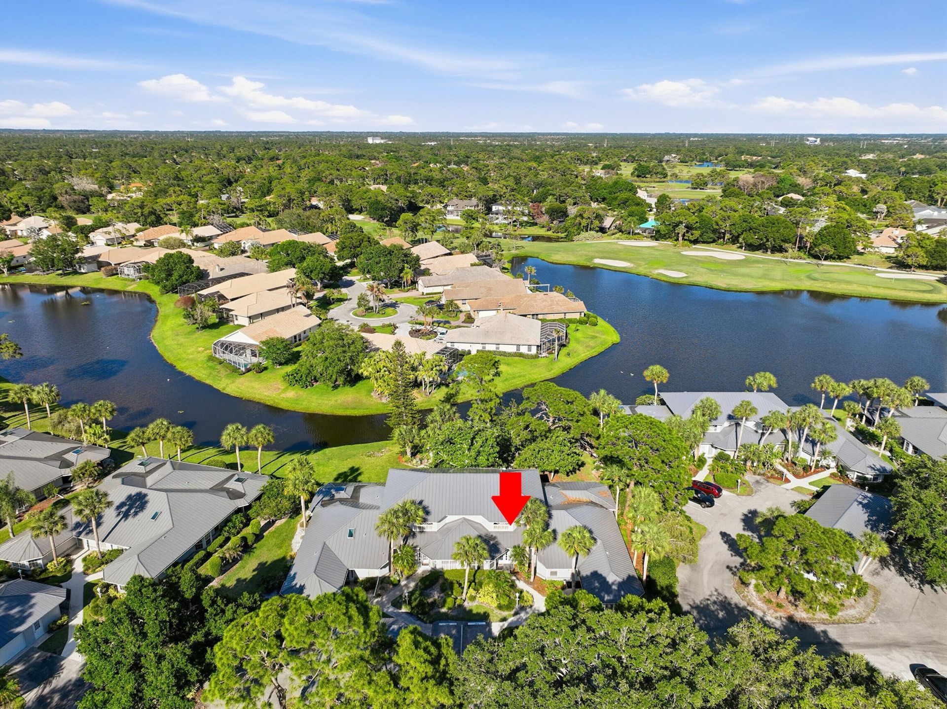 7370 Pine Creek Way, Port Saint Lucie, FL 34986 Photo