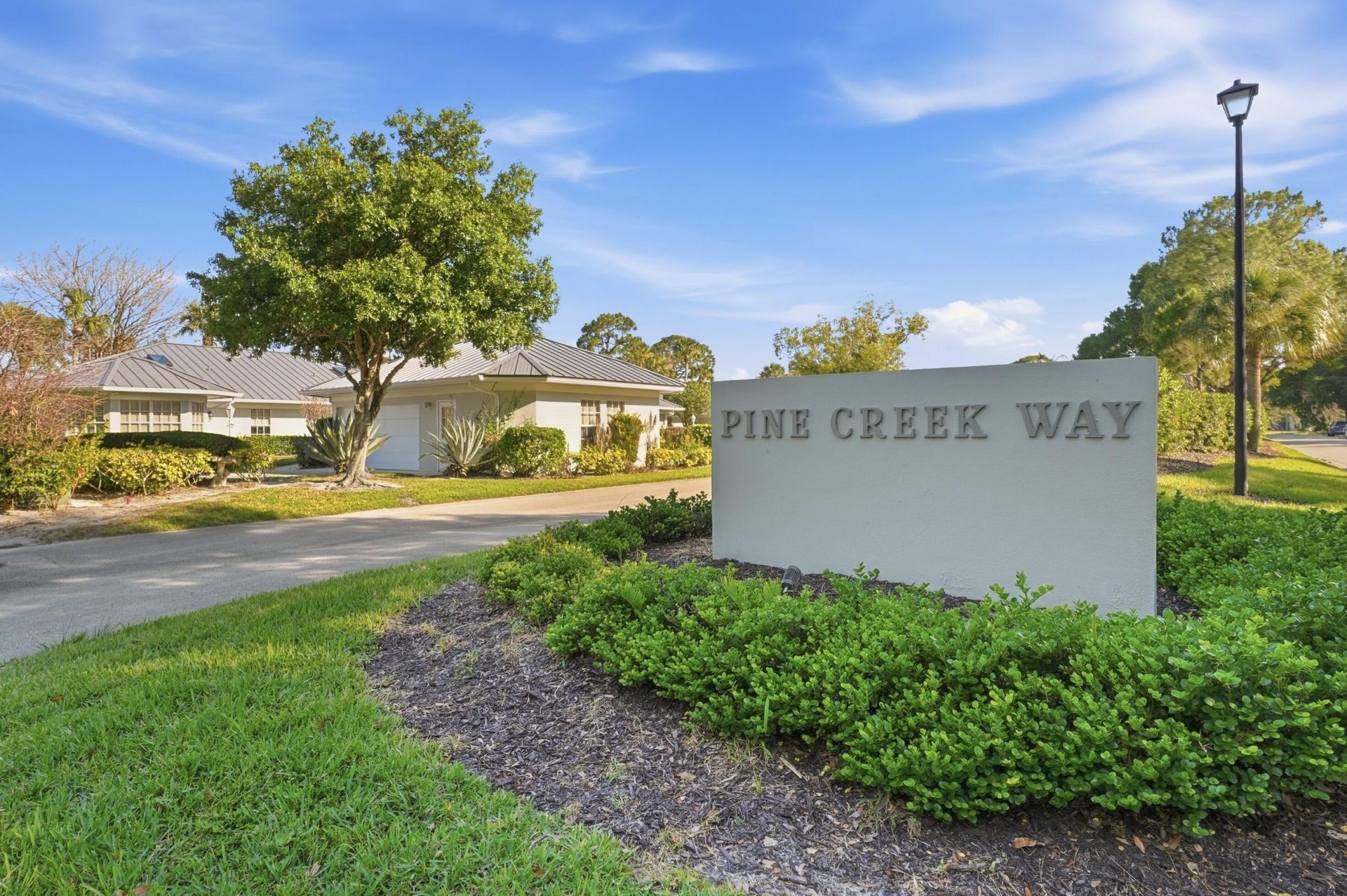 7370 Pine Creek Way, Port Saint Lucie, FL 34986 Photo
