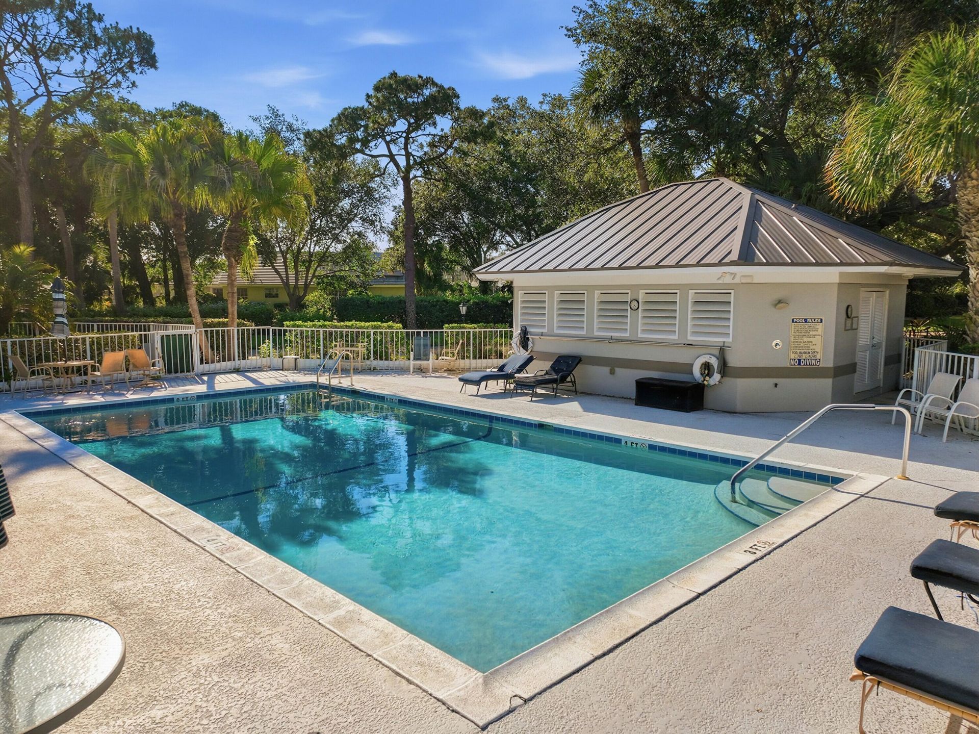 7370 Pine Creek Way, Port Saint Lucie, FL 34986 Photo