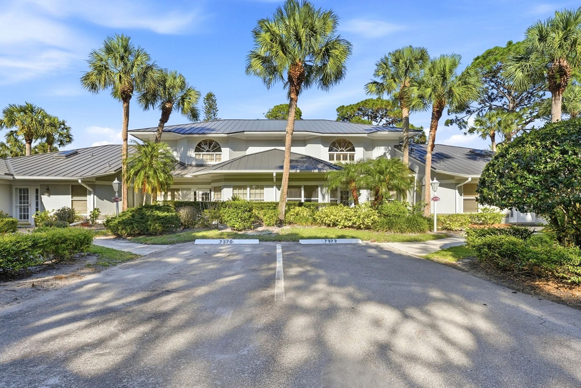 7370 Pine Creek Way, Port Saint Lucie, FL 34986 Photo