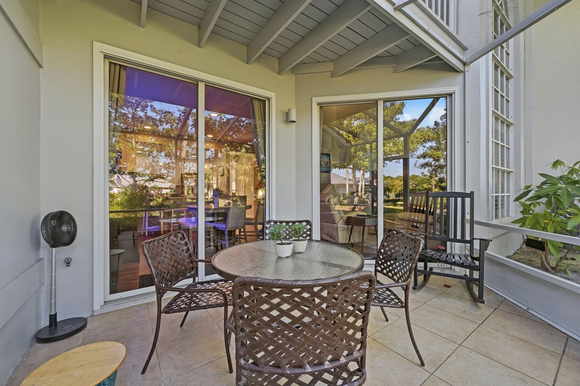 7370 Pine Creek Way, Port Saint Lucie, FL 34986 Photo