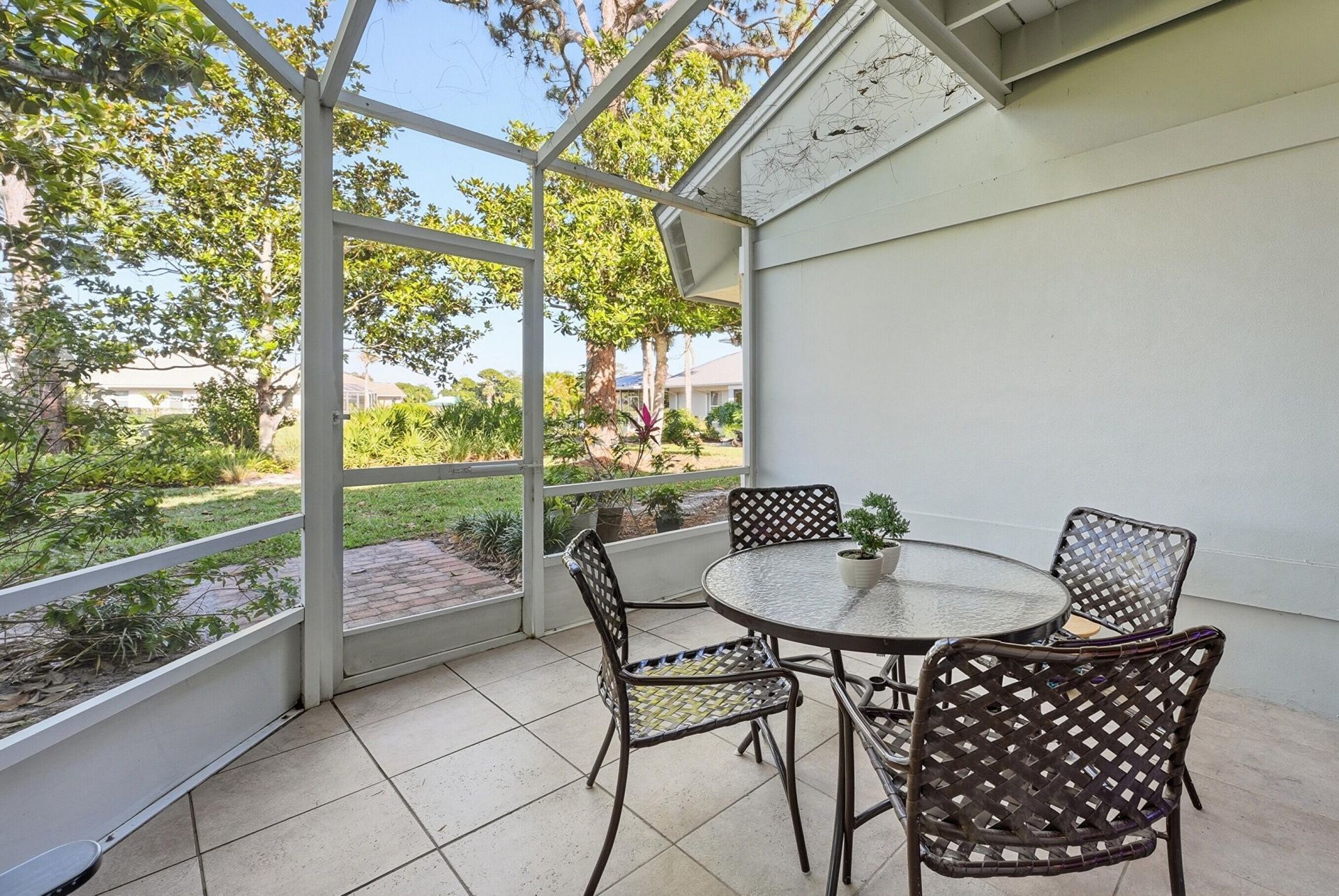 7370 Pine Creek Way, Port Saint Lucie, FL 34986 Photo