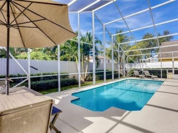 6334 Barbara Street, Jupiter, FL 33458