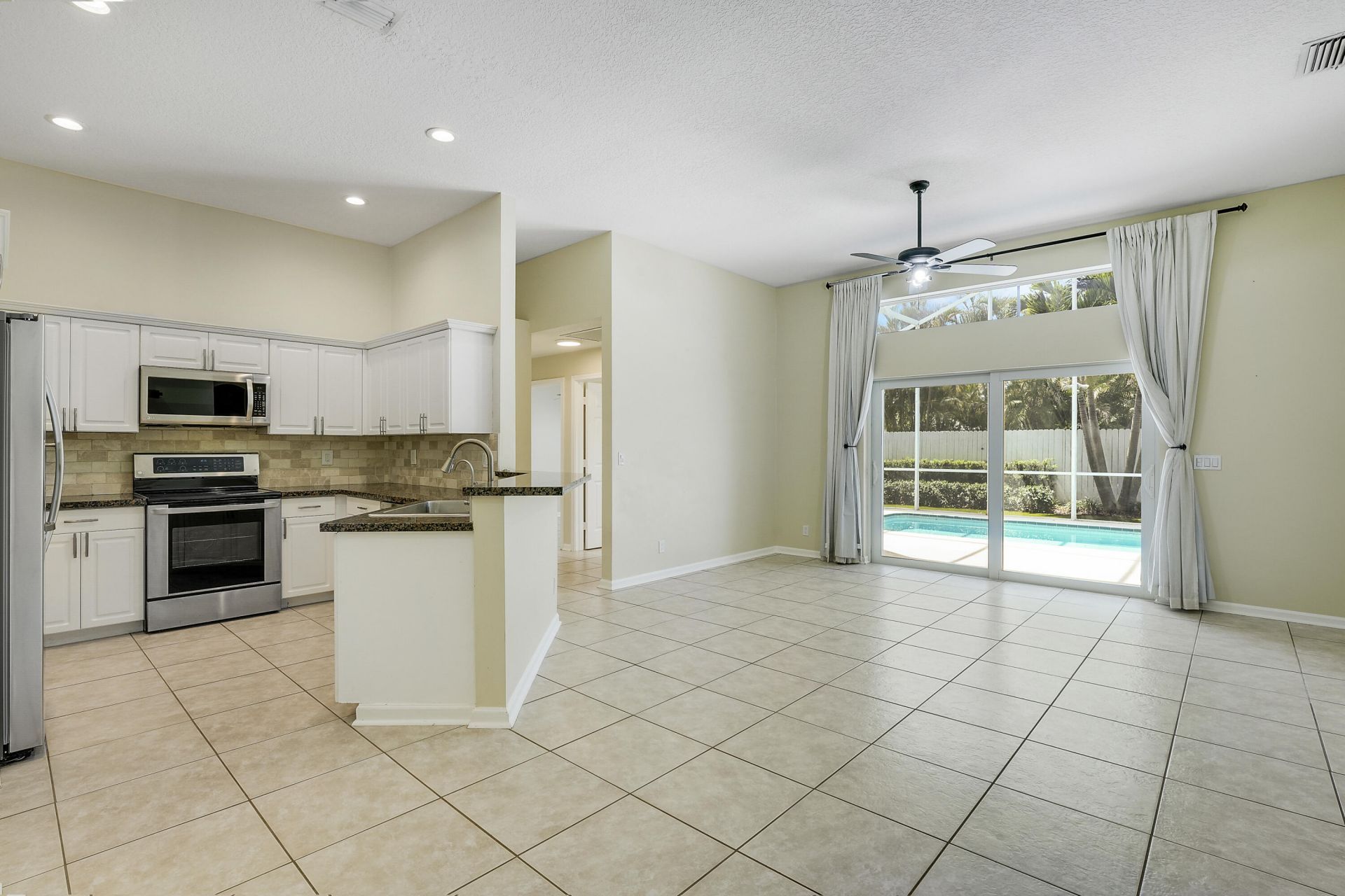 6334 Barbara Street, Jupiter, FL 33458 Photo