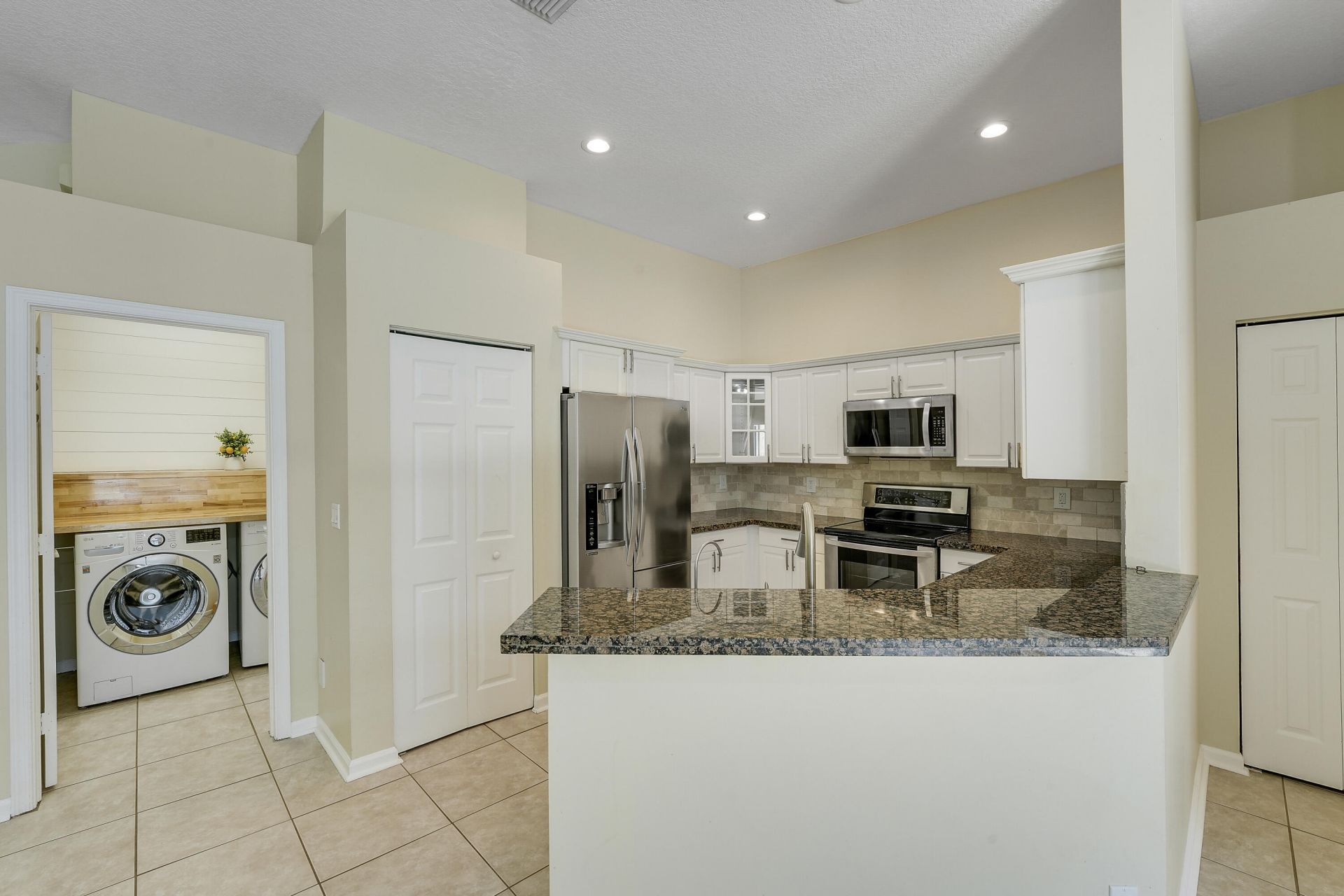 6334 Barbara Street, Jupiter, FL 33458 Photo