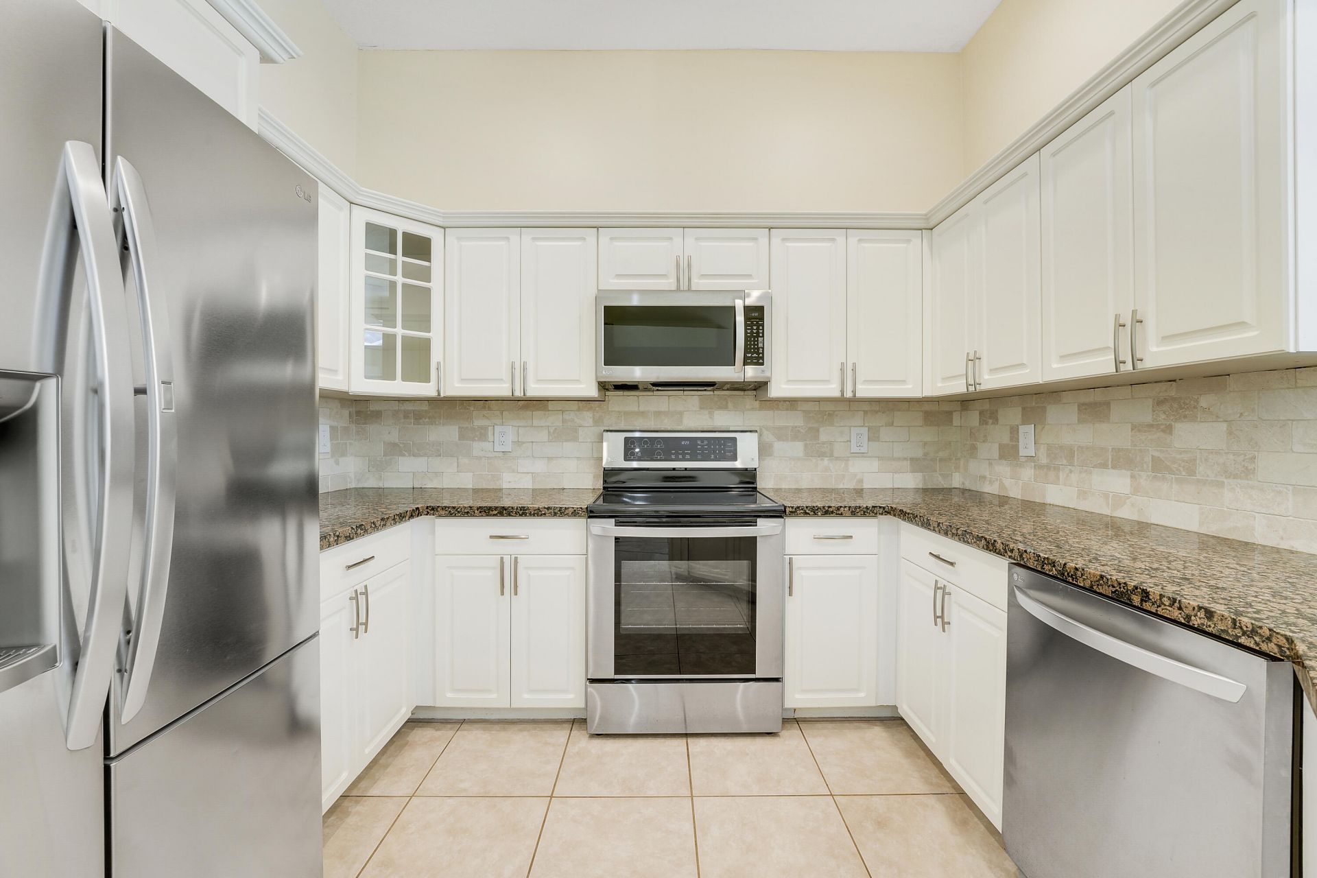 6334 Barbara Street, Jupiter, FL 33458 Photo