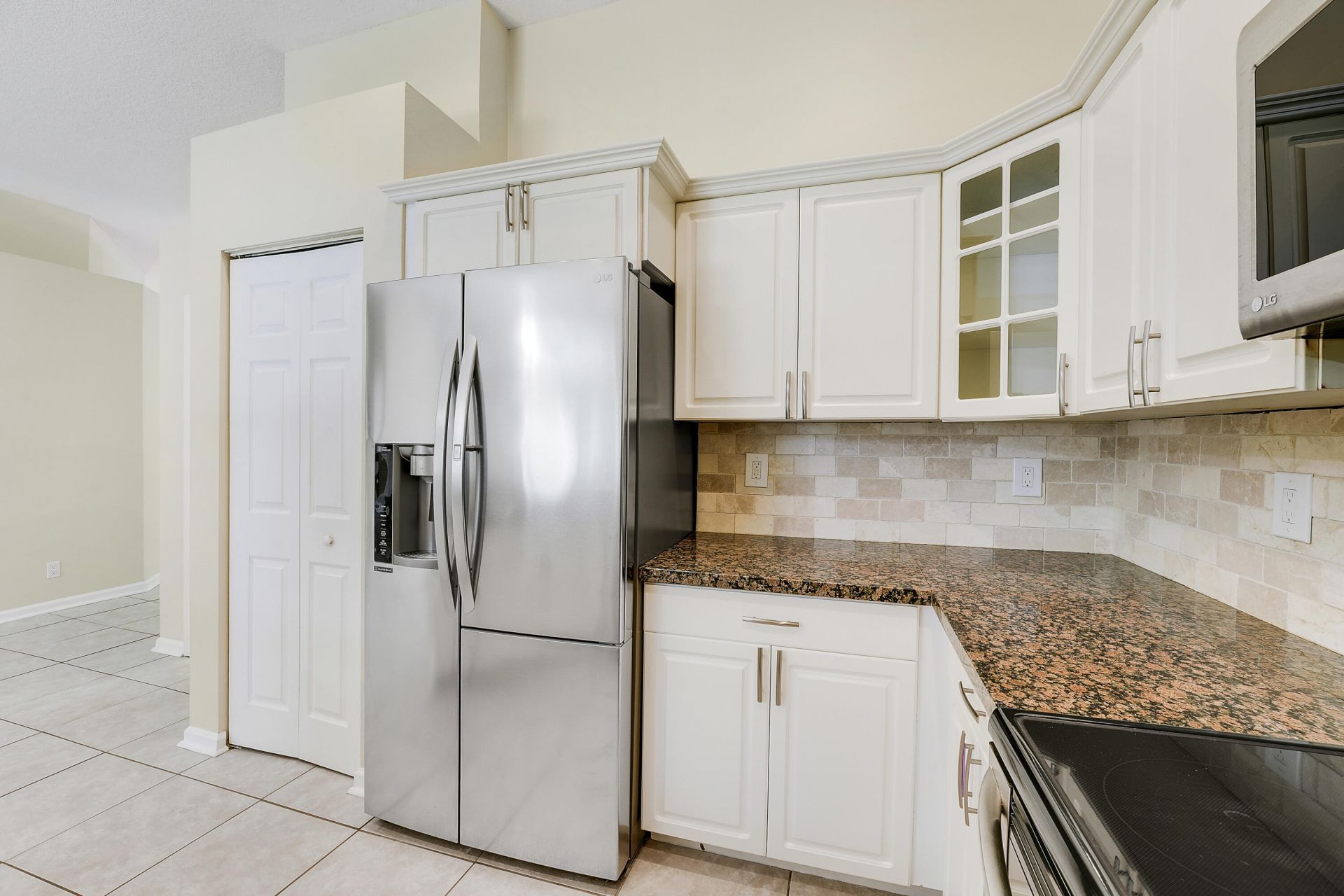 6334 Barbara Street, Jupiter, FL 33458 Photo