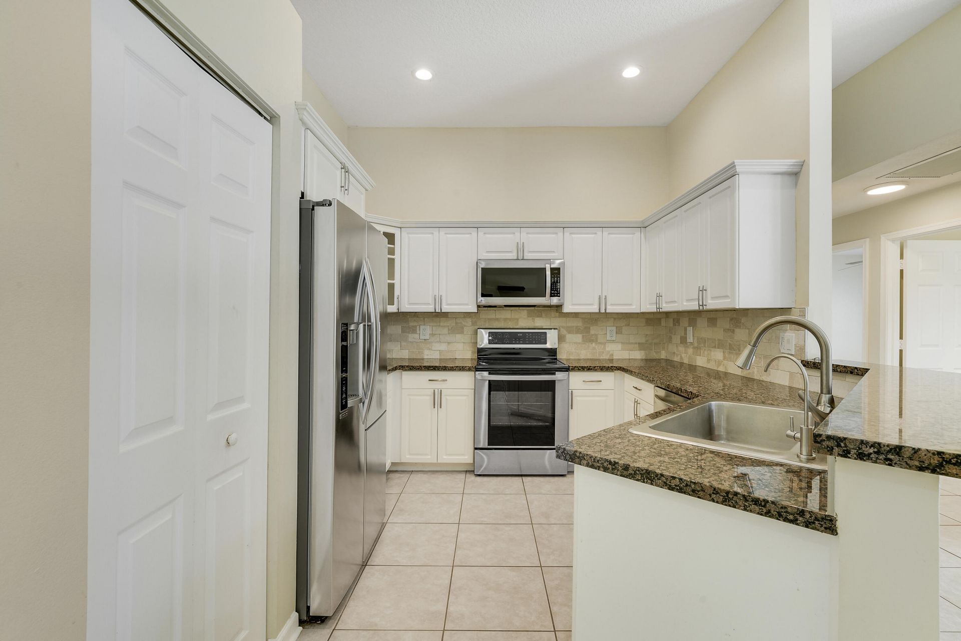6334 Barbara Street, Jupiter, FL 33458 Photo