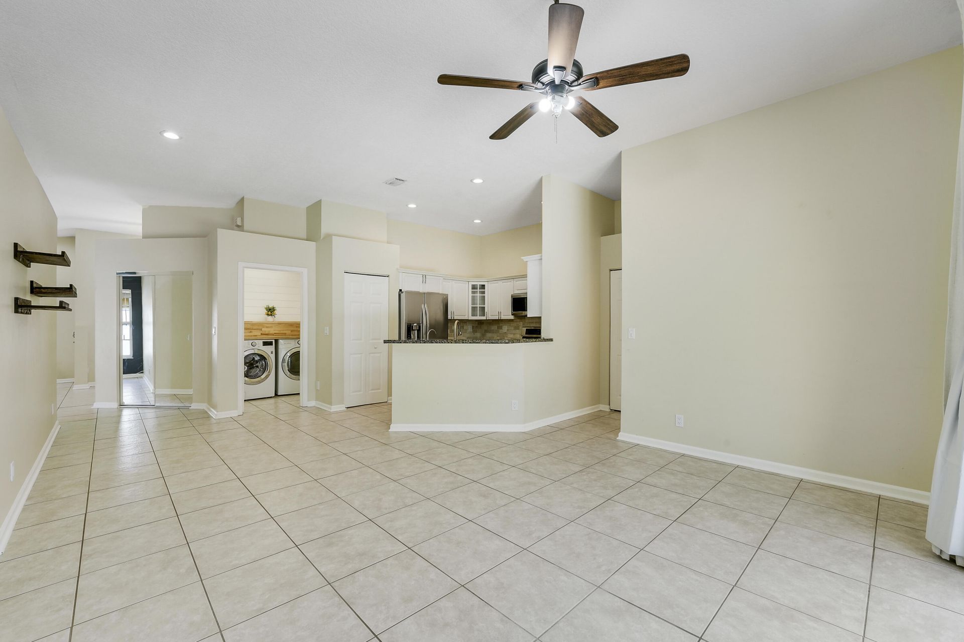 6334 Barbara Street, Jupiter, FL 33458 Photo