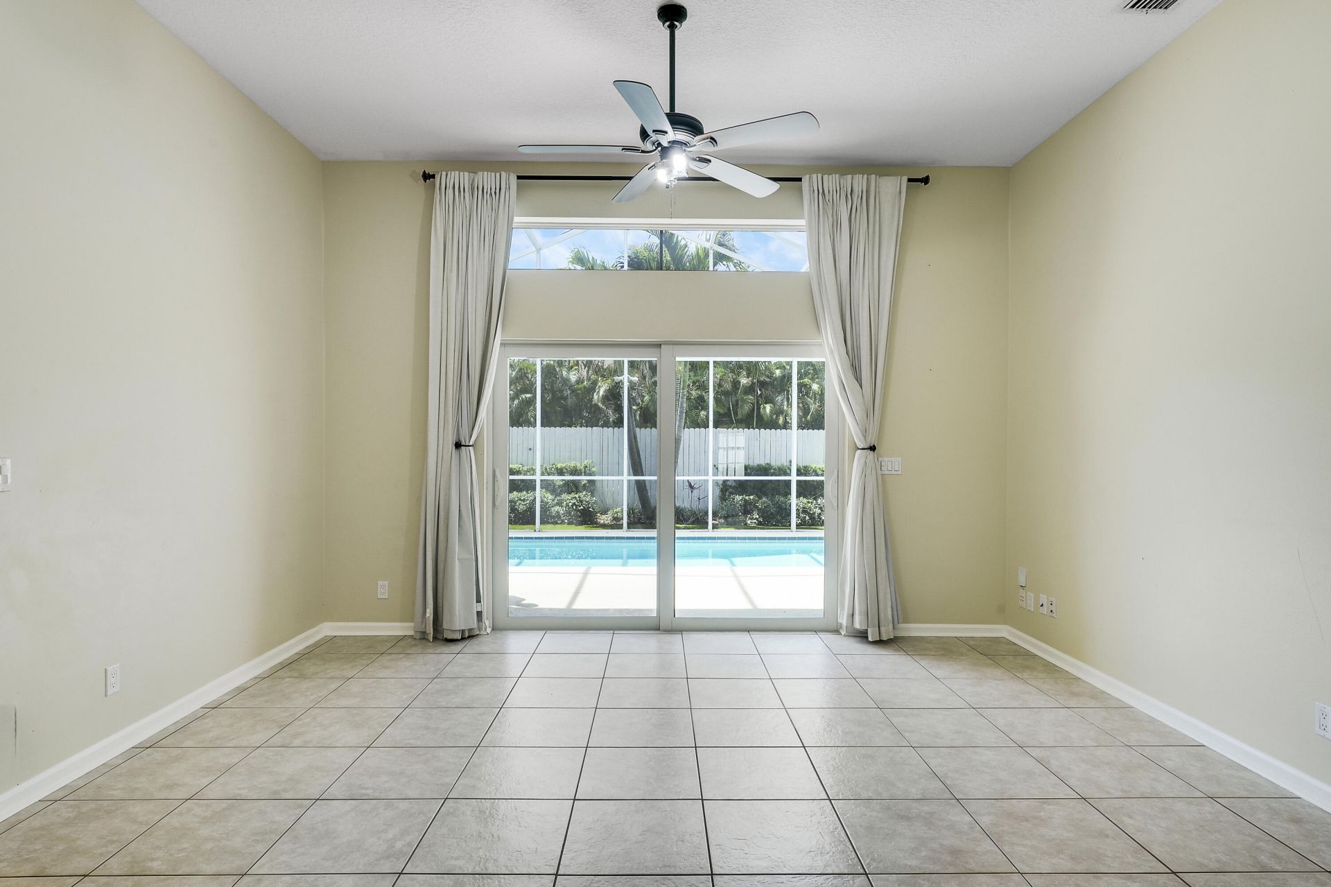6334 Barbara Street, Jupiter, FL 33458 Photo
