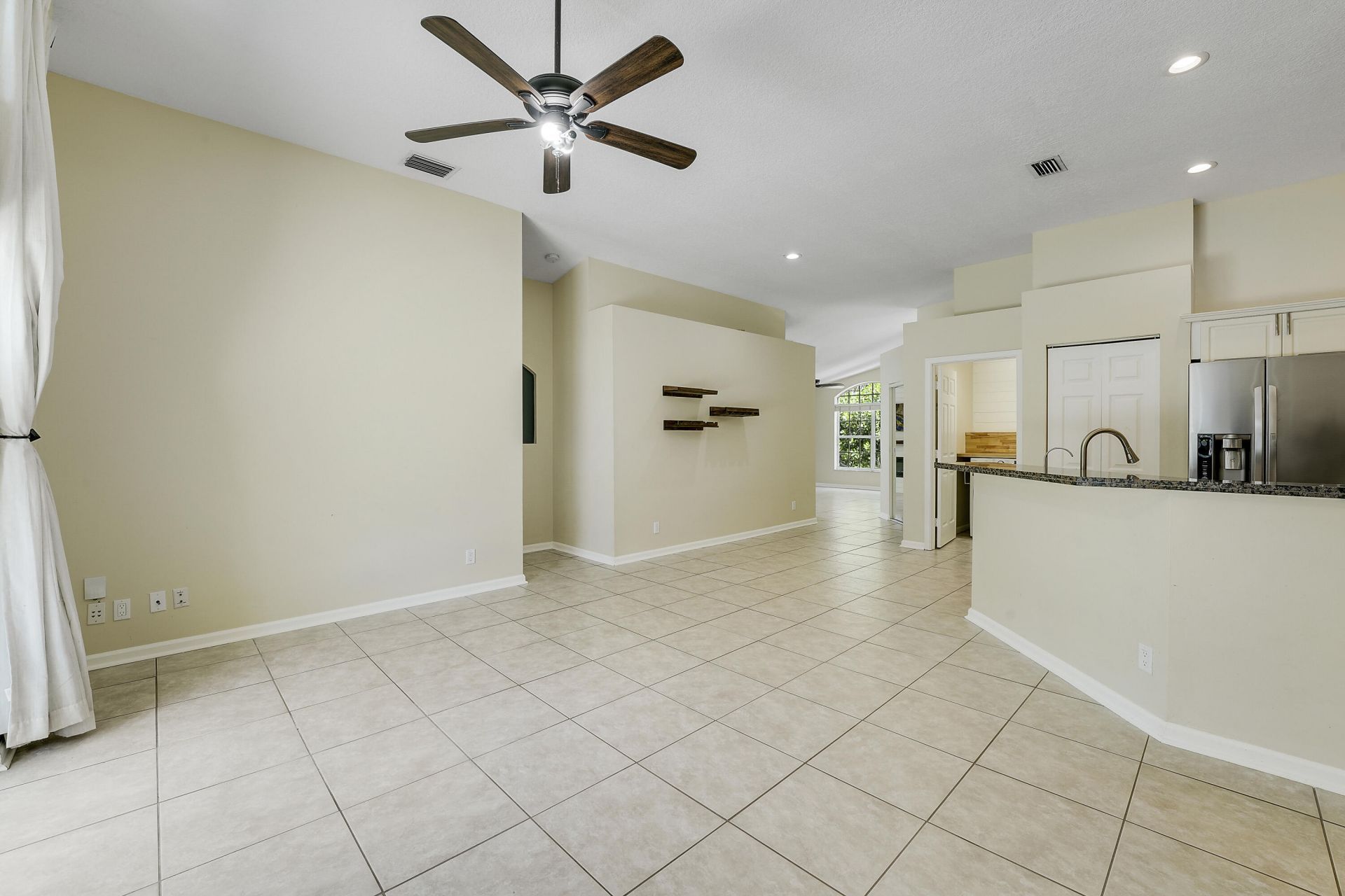 6334 Barbara Street, Jupiter, FL 33458 Photo
