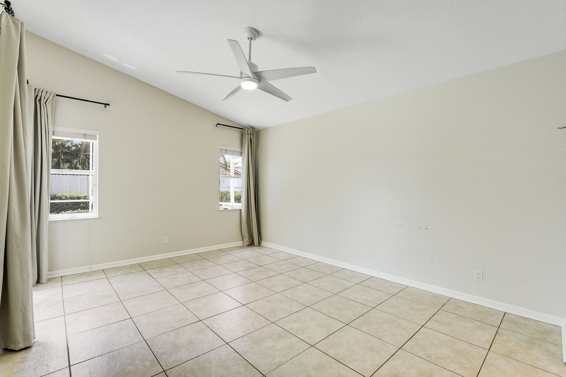 6334 Barbara Street, Jupiter, FL 33458 Photo