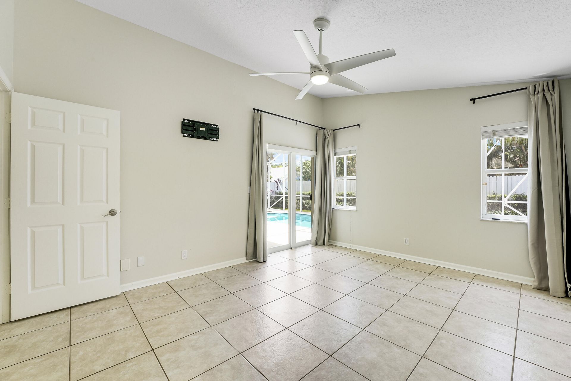 6334 Barbara Street, Jupiter, FL 33458 Photo