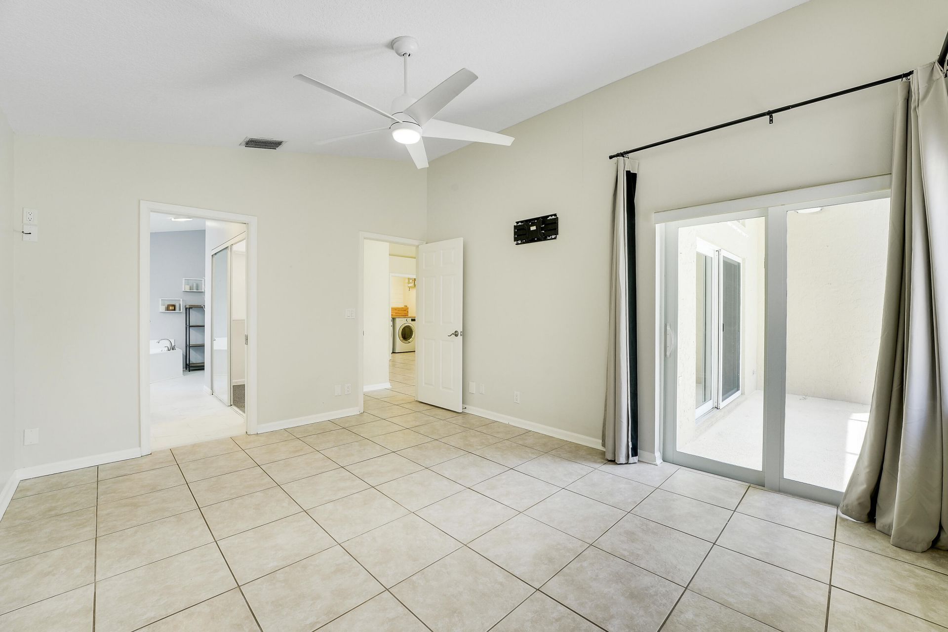6334 Barbara Street, Jupiter, FL 33458 Photo