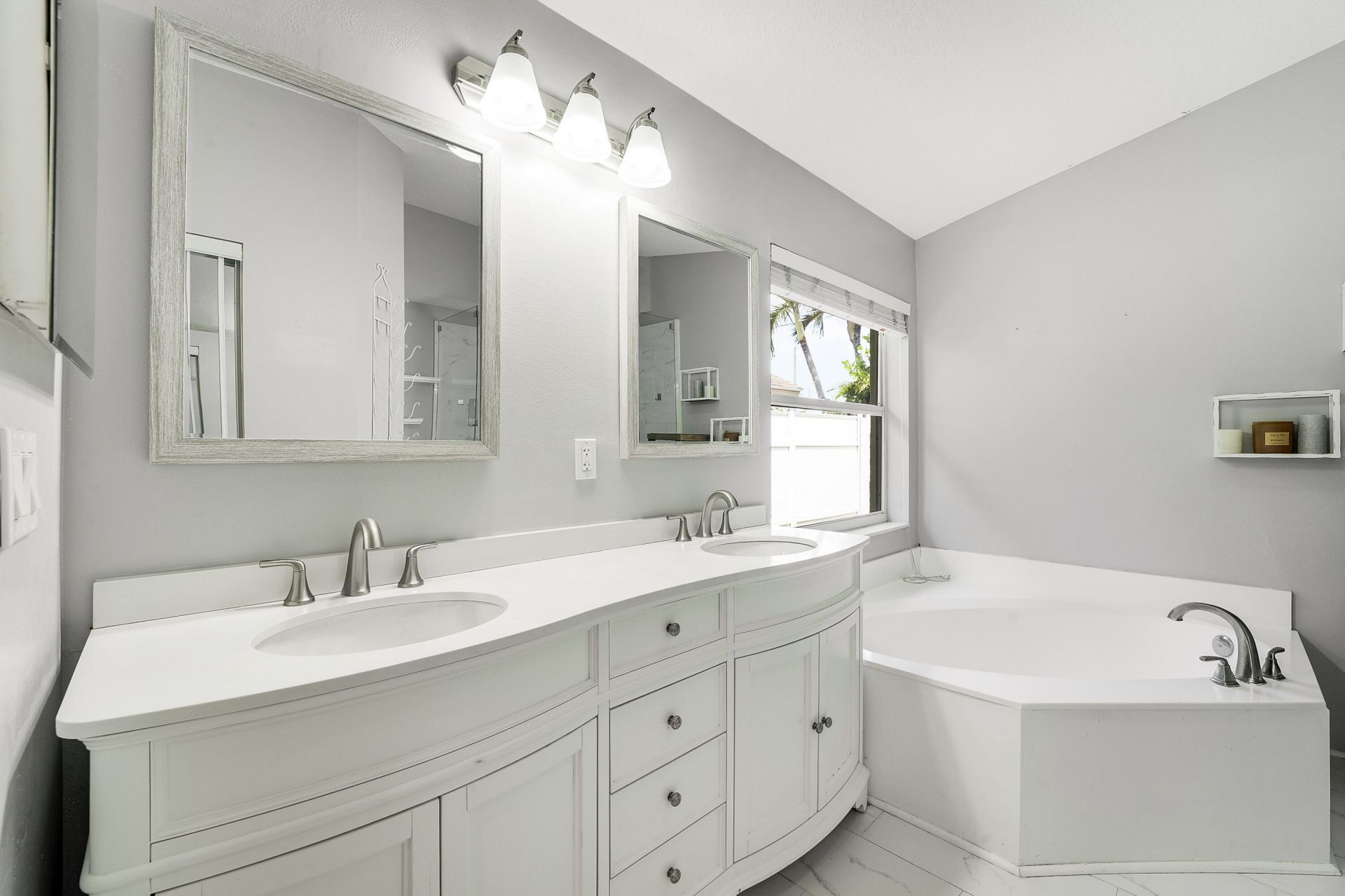6334 Barbara Street, Jupiter, FL 33458 Photo