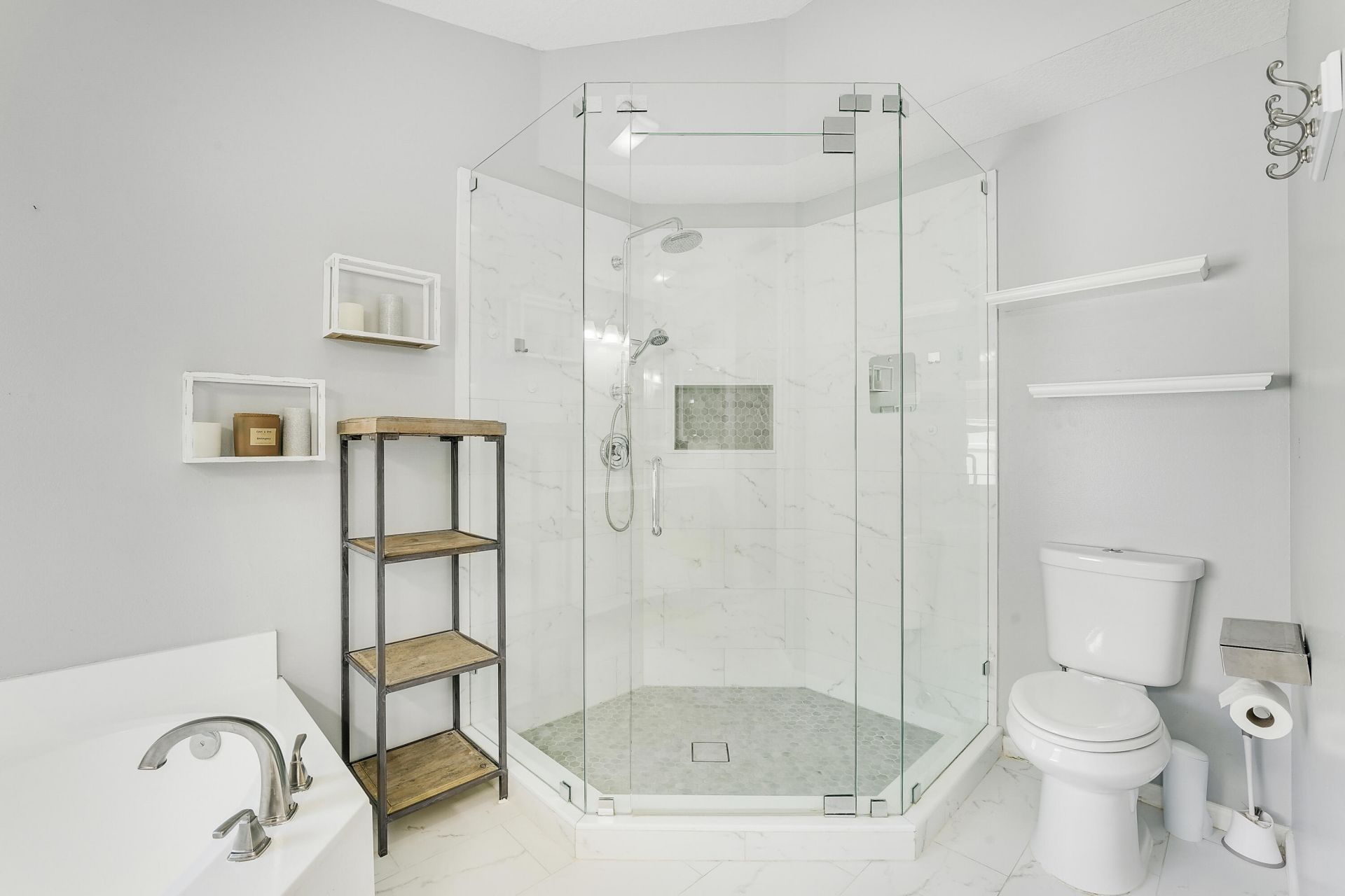 6334 Barbara Street, Jupiter, FL 33458 Photo