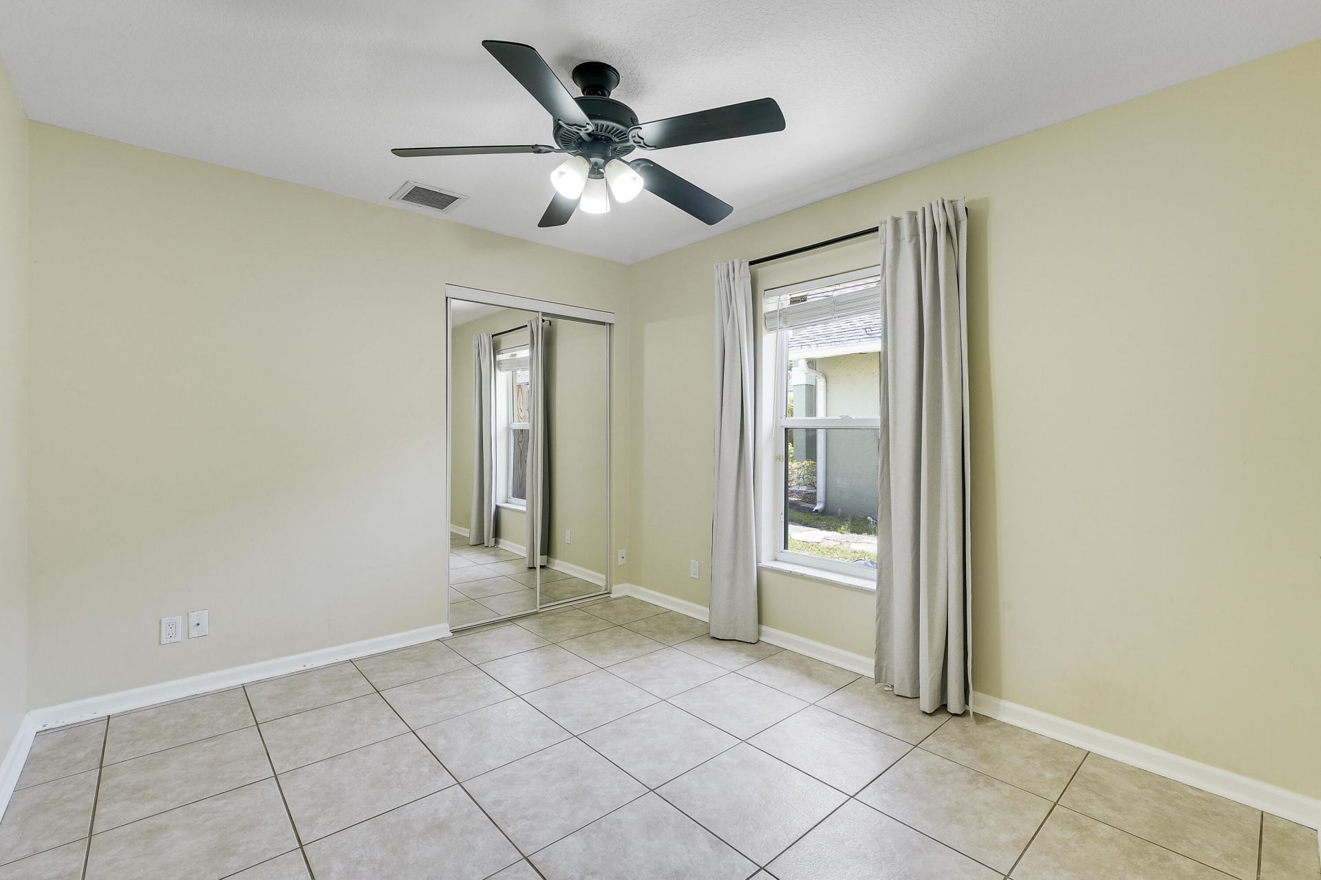 6334 Barbara Street, Jupiter, FL 33458 Photo